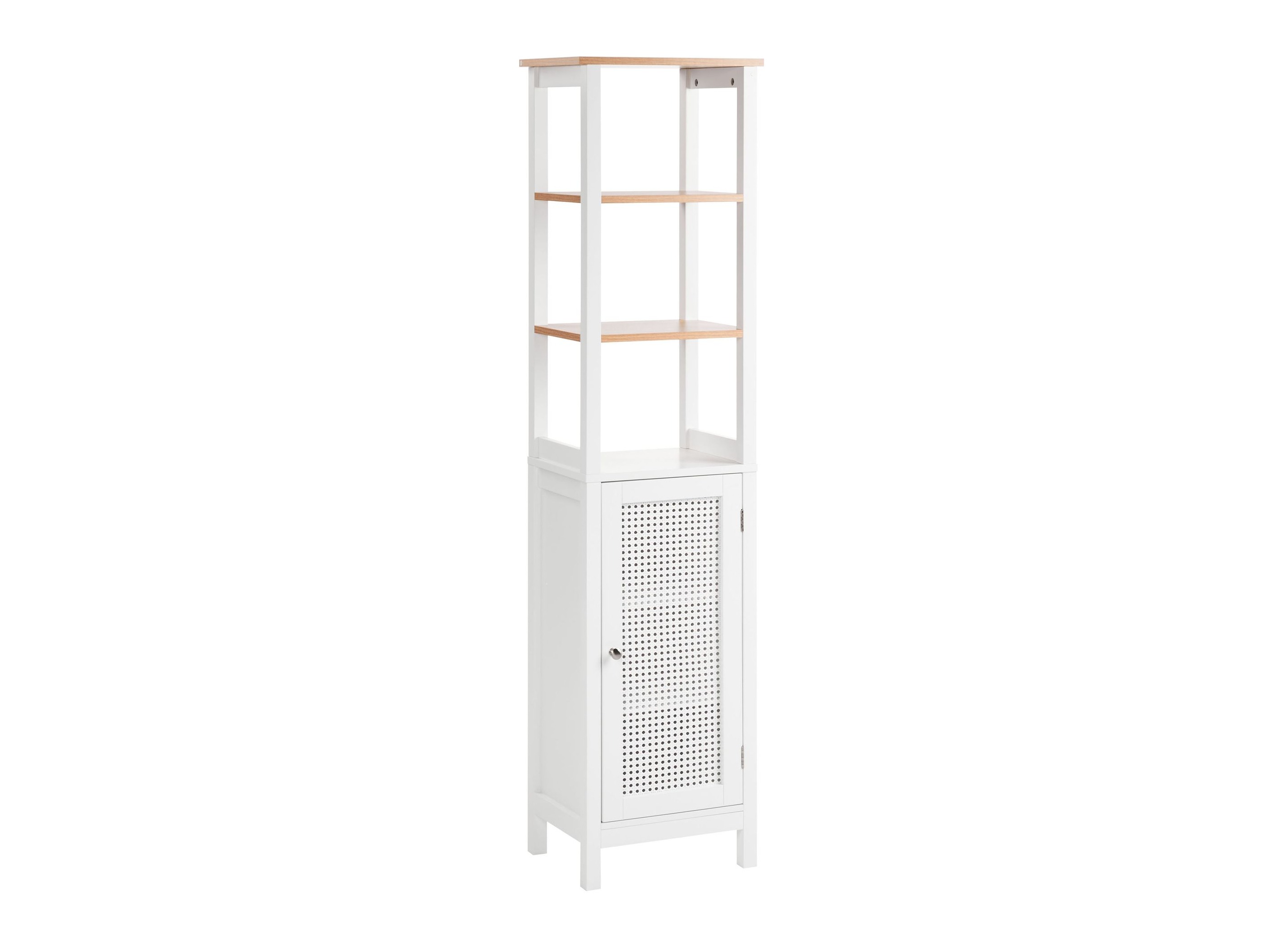 Bathroom shelf Berwyn 2803