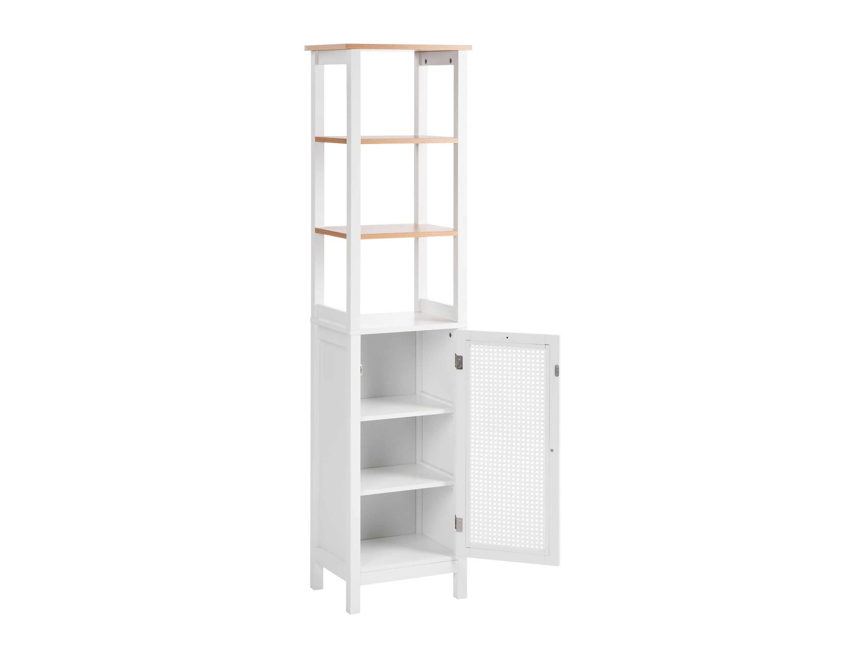 Bathroom shelf Berwyn 2803