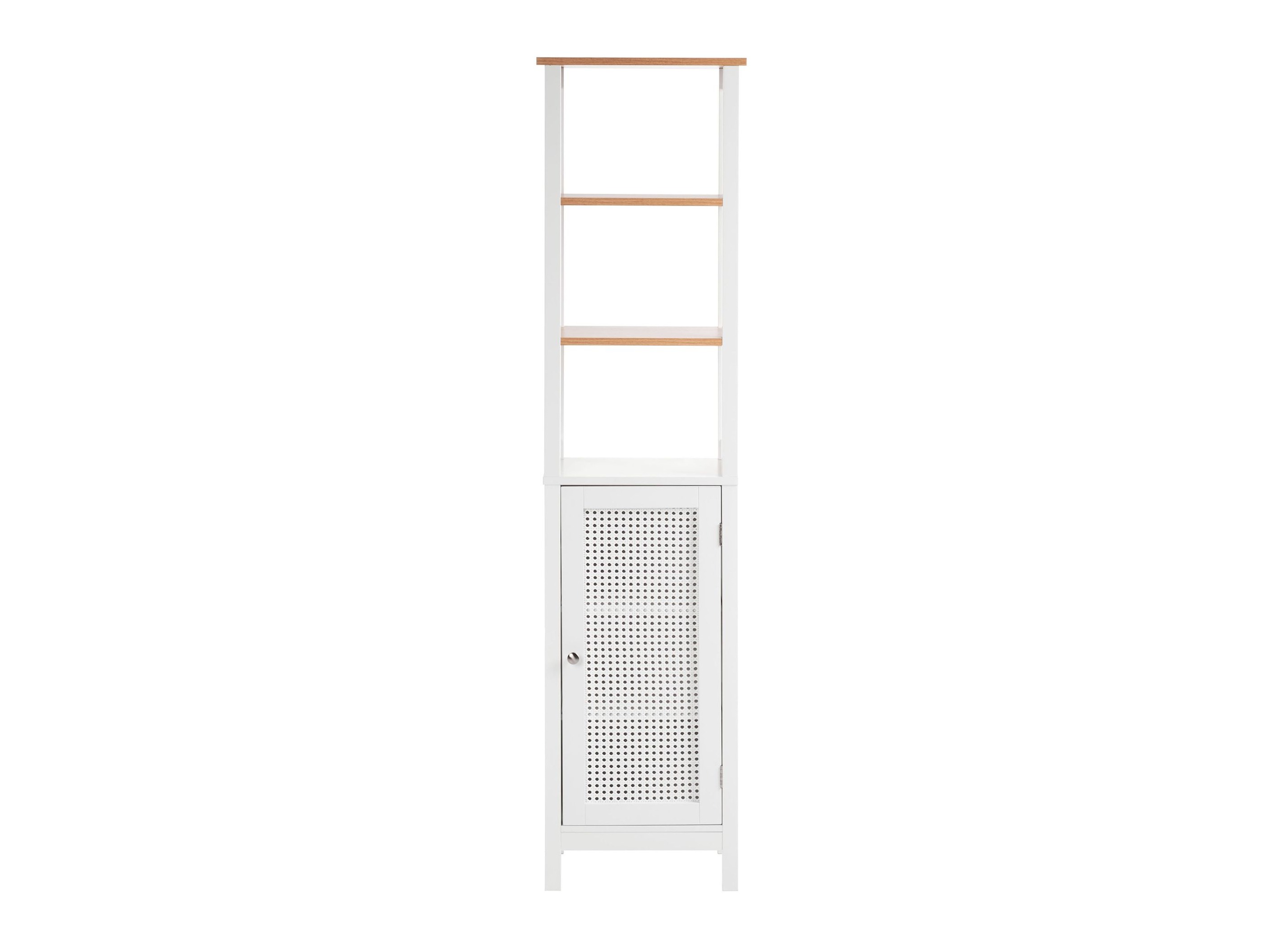 Bathroom shelf Berwyn 2803