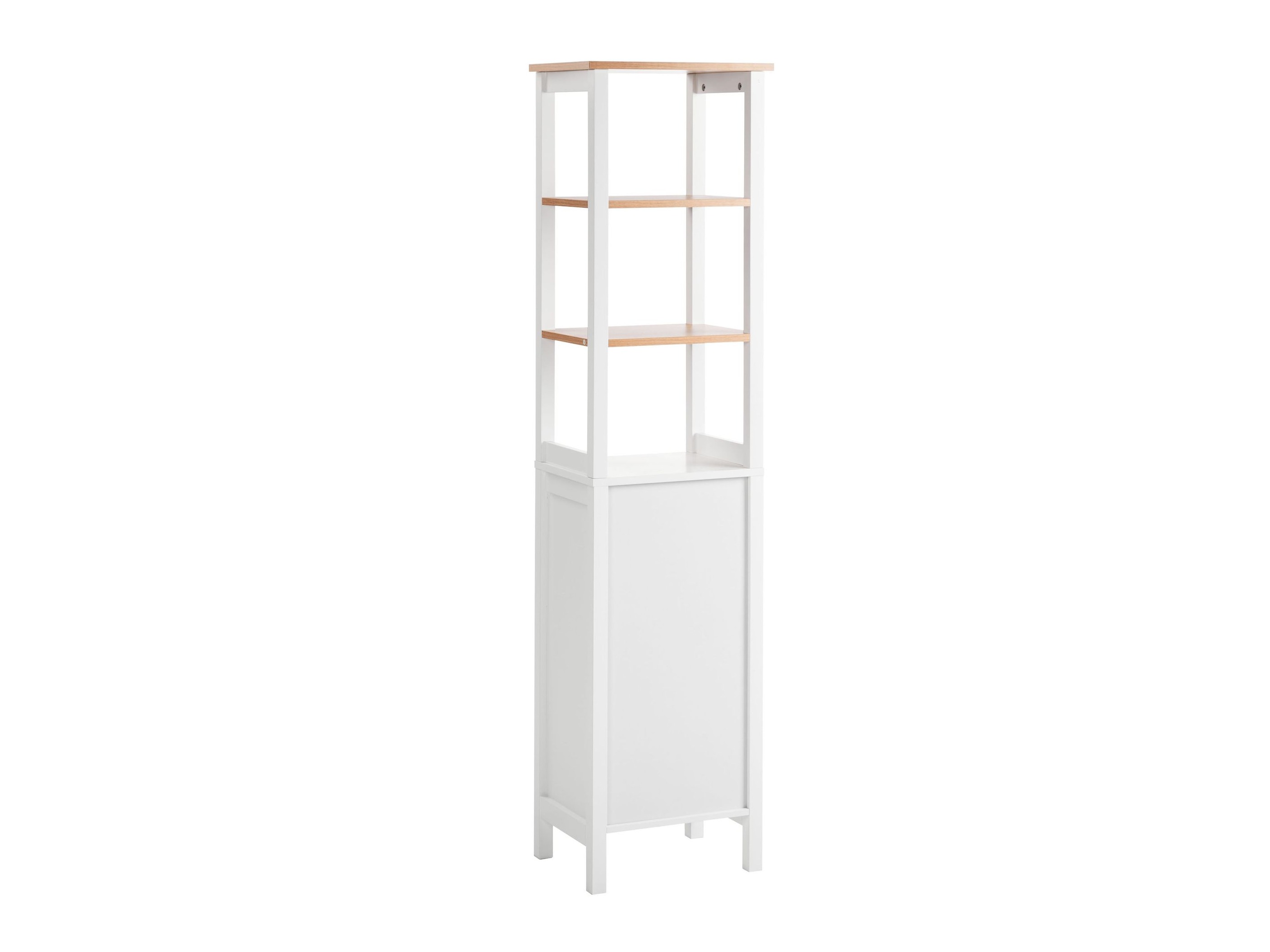 Bathroom shelf Berwyn 2803