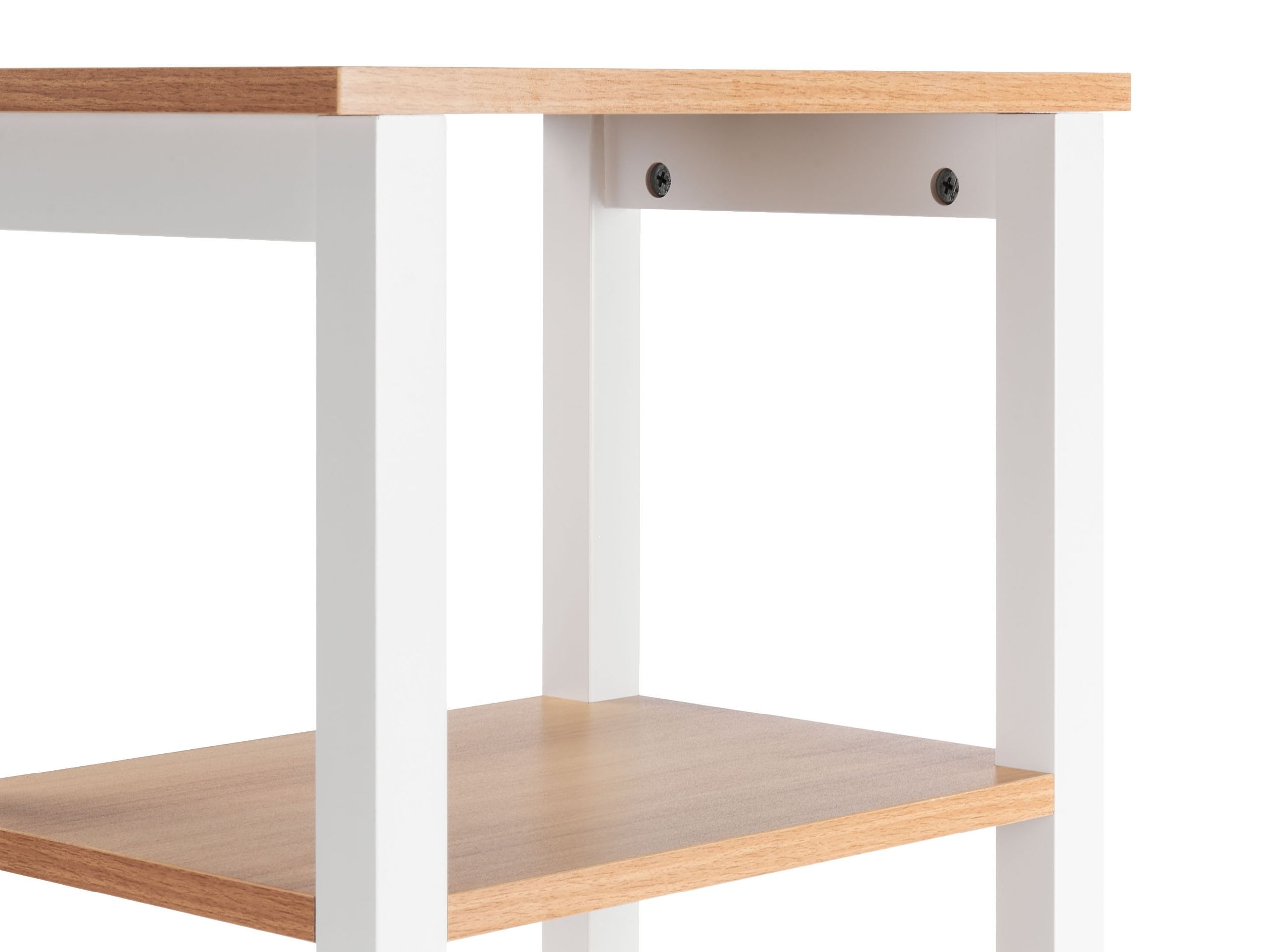 Bathroom shelf Berwyn 2803