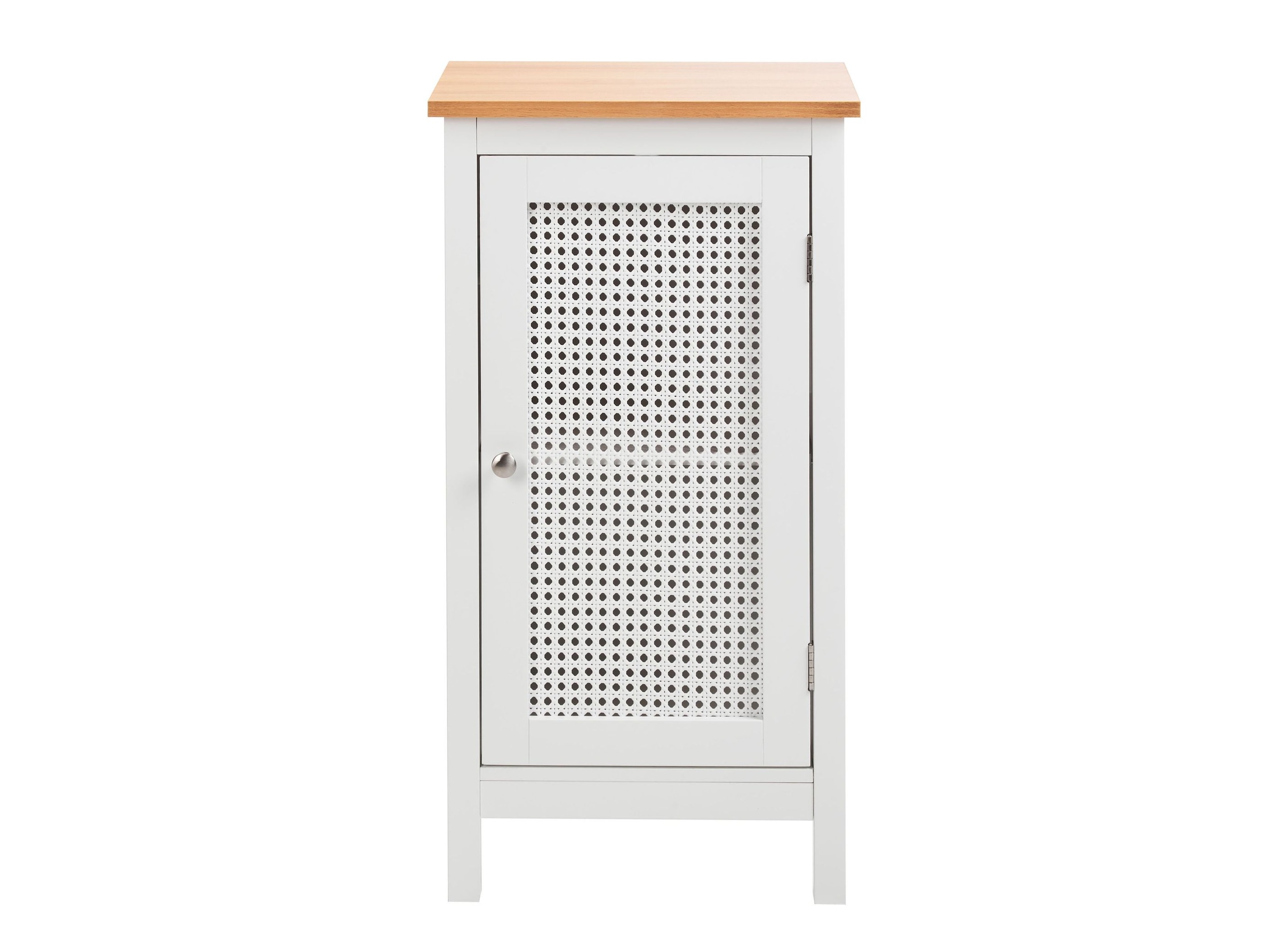 Standing bathroom cabinet Berwyn 2801