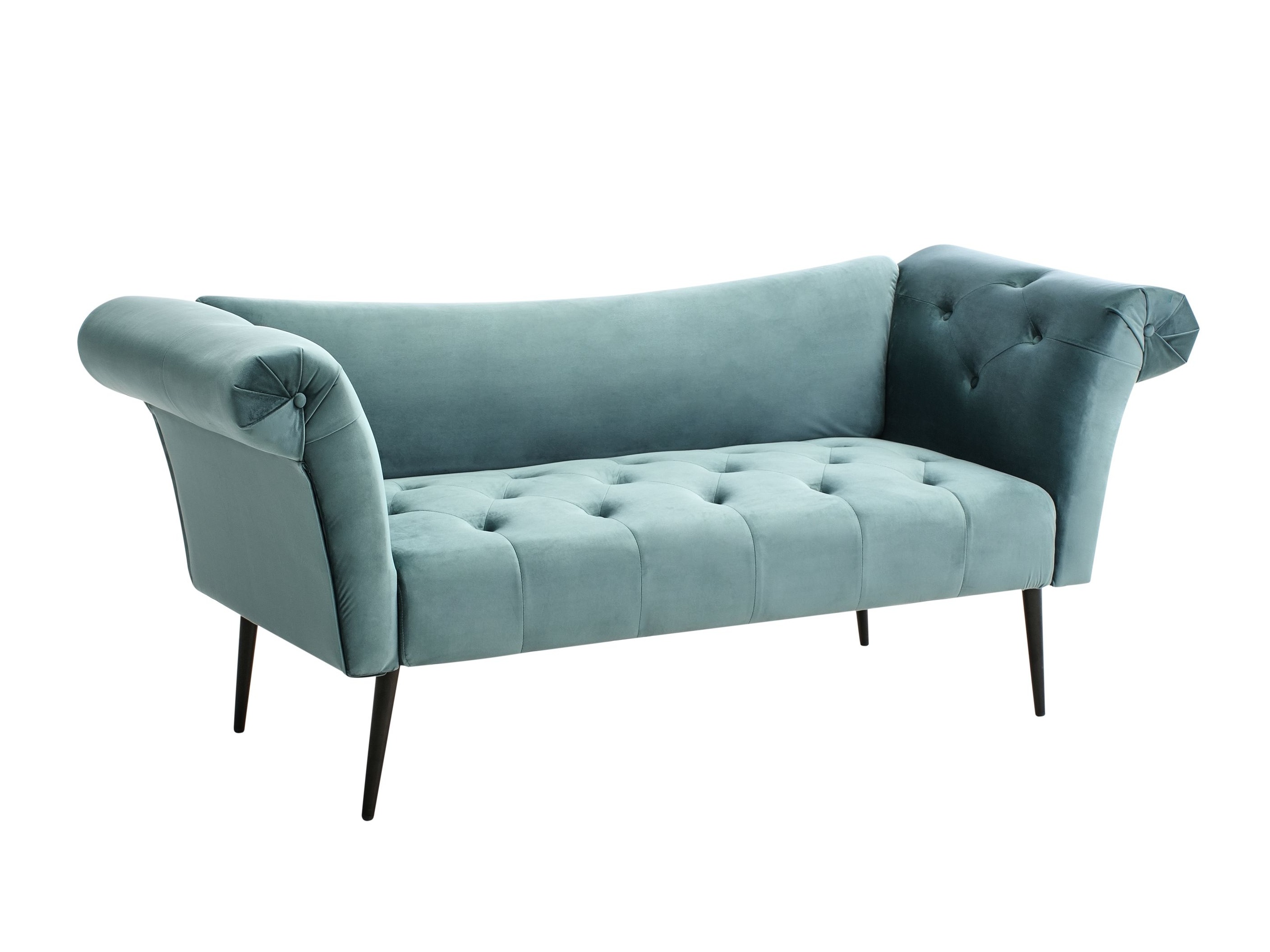 Ταμπουρέ Berwyn 1101 (Τυρκουάζ)