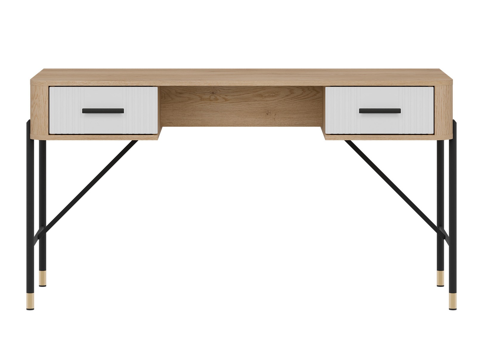 Desk Flosora 144 (White)