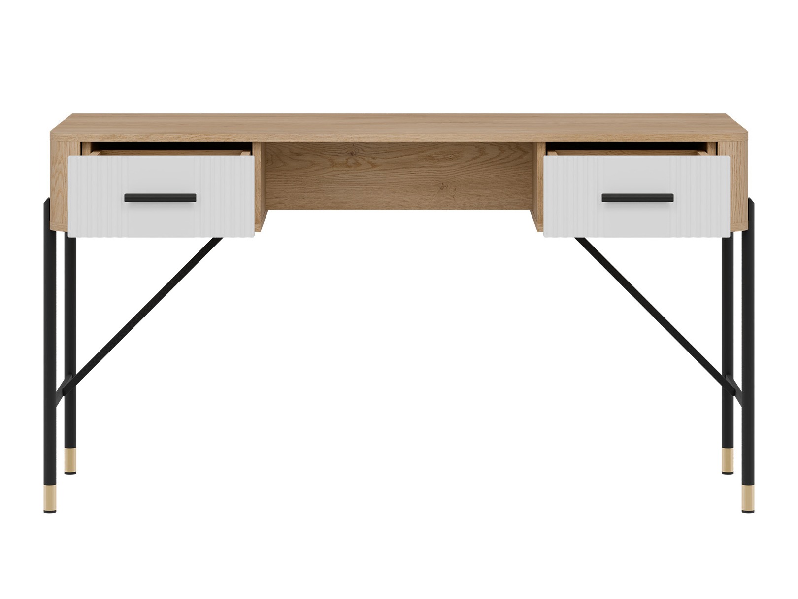 Desk Flosora 144 (White)