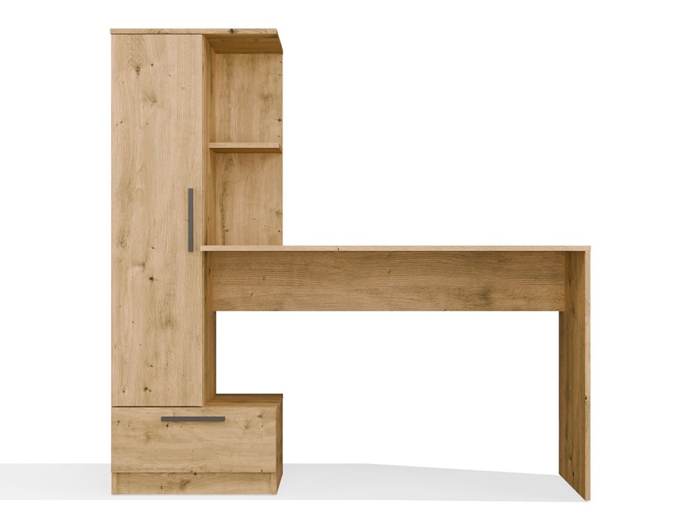 Γραφείο Mandeville 321 (Artisan βελανιδιά)