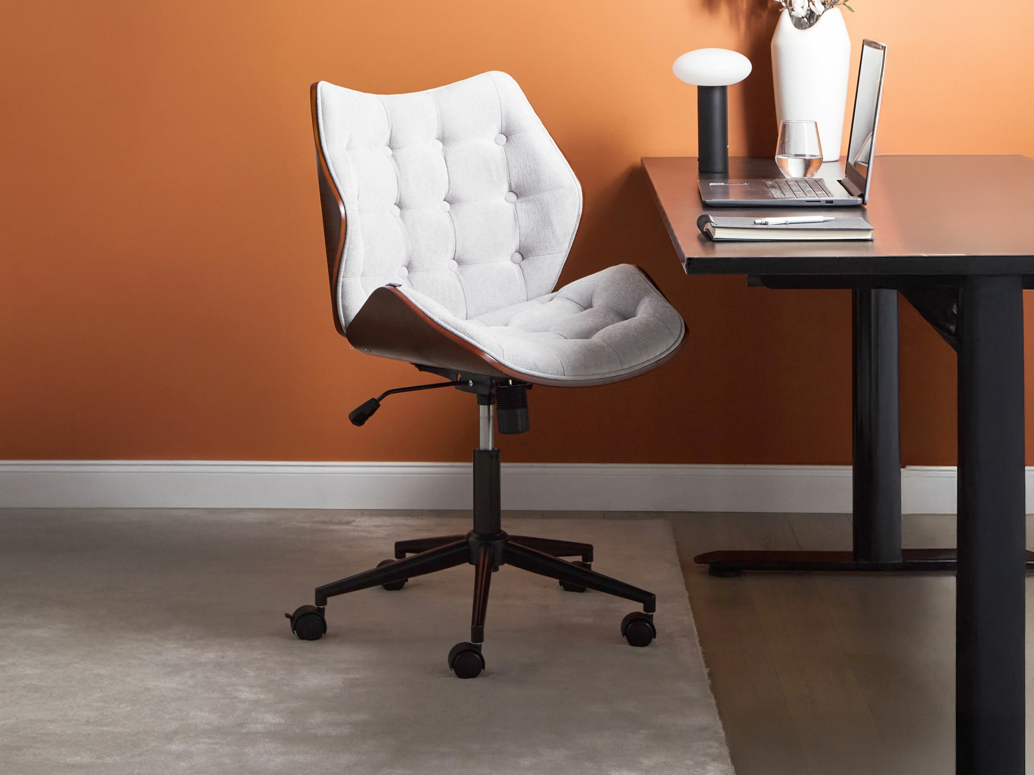 Office chair Berwyn 2777