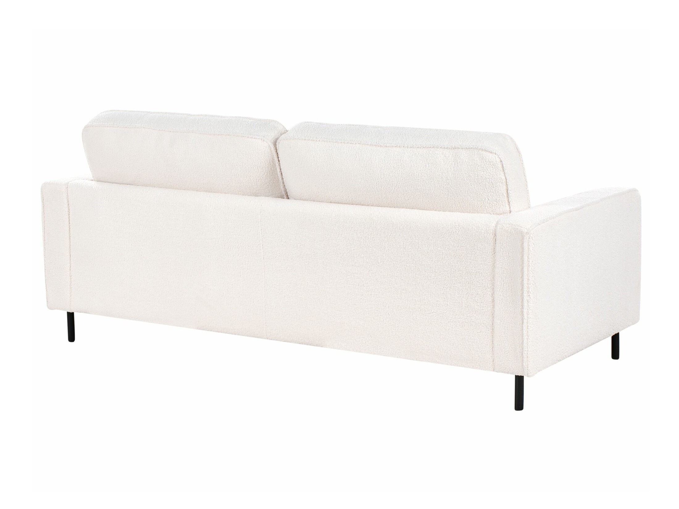 Σετ ταπετσαρισμένων επίπλων Berwyn 768 (Εκρού λευκό)