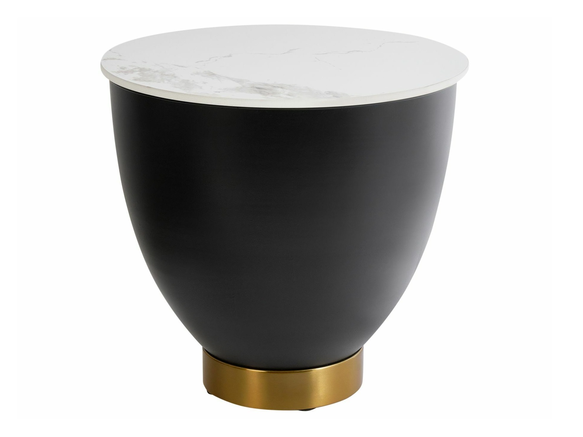 Side table Berwyn 2808