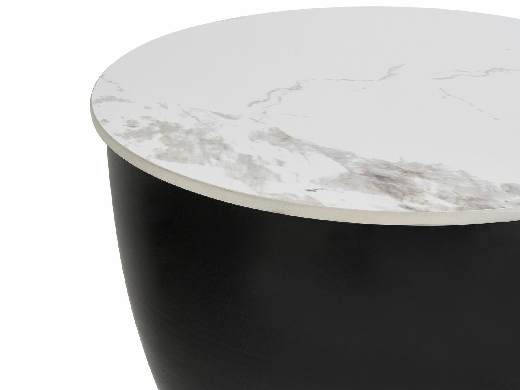 Side table Berwyn 2808