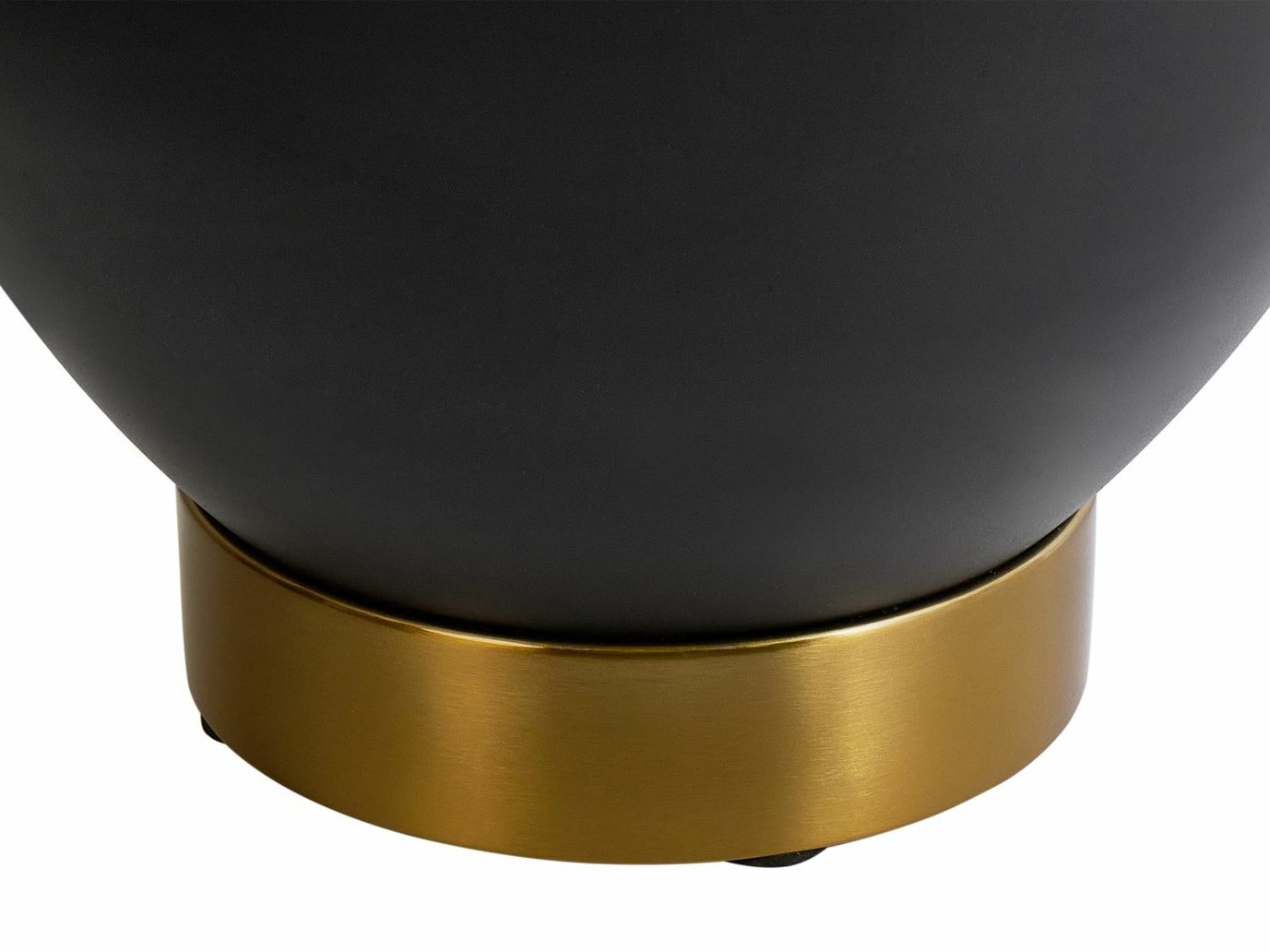 Side table Berwyn 2808