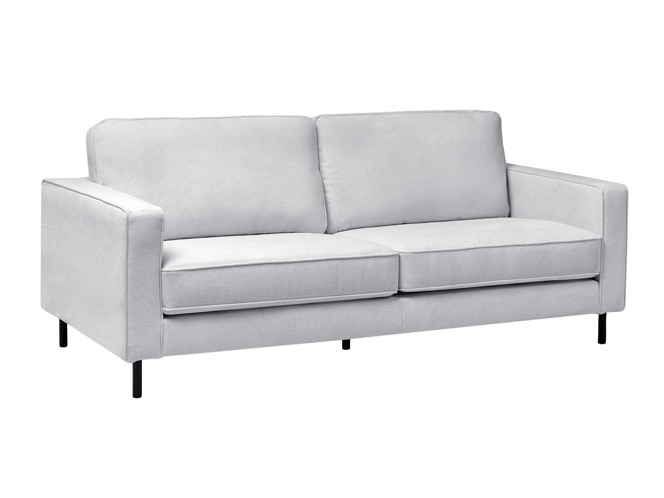 Sofa Berwyn 764 (Light grey)