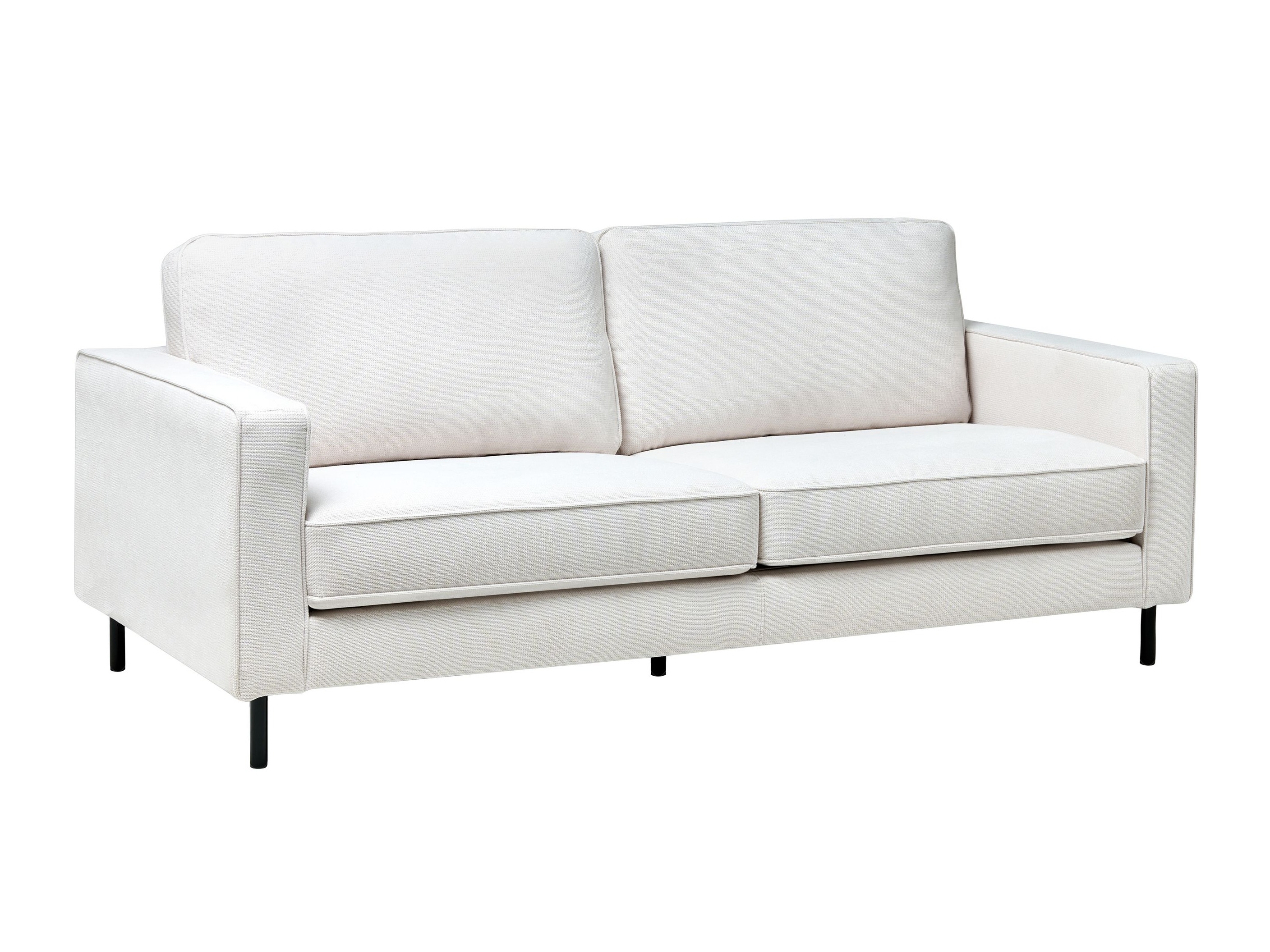 Sofa Berwyn 764 (White)