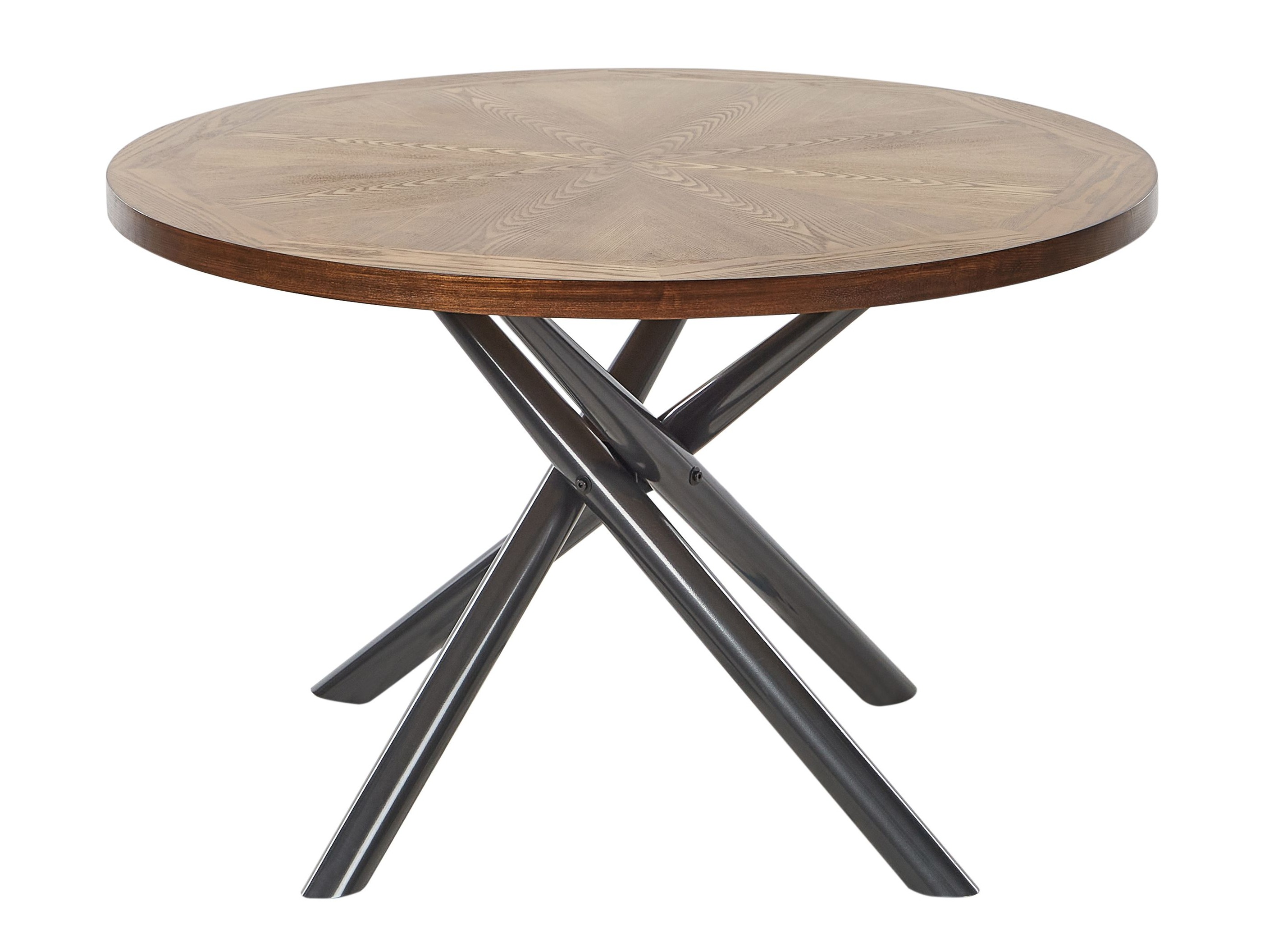 Table Berwyn 2810