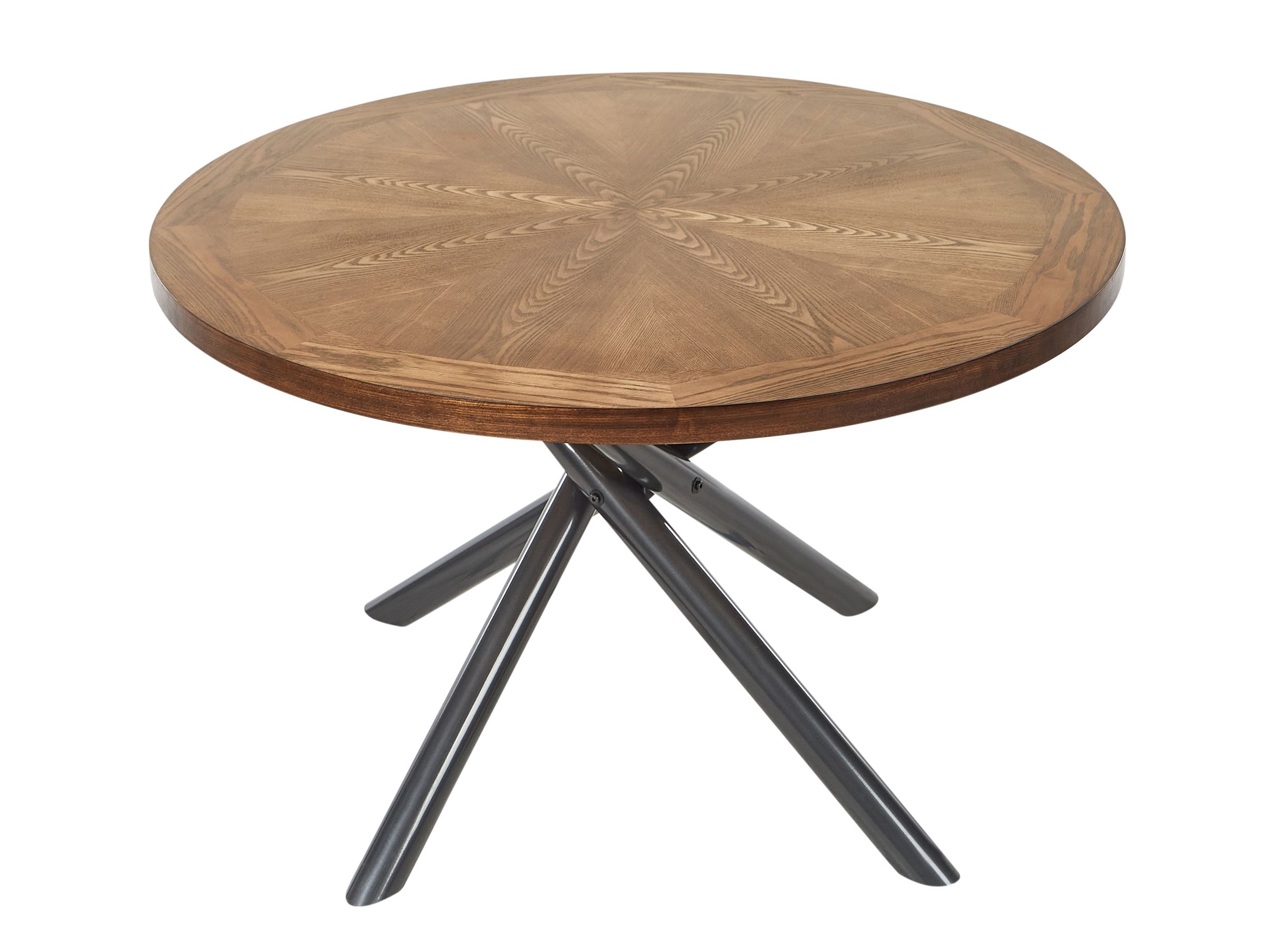 Table Berwyn 2810