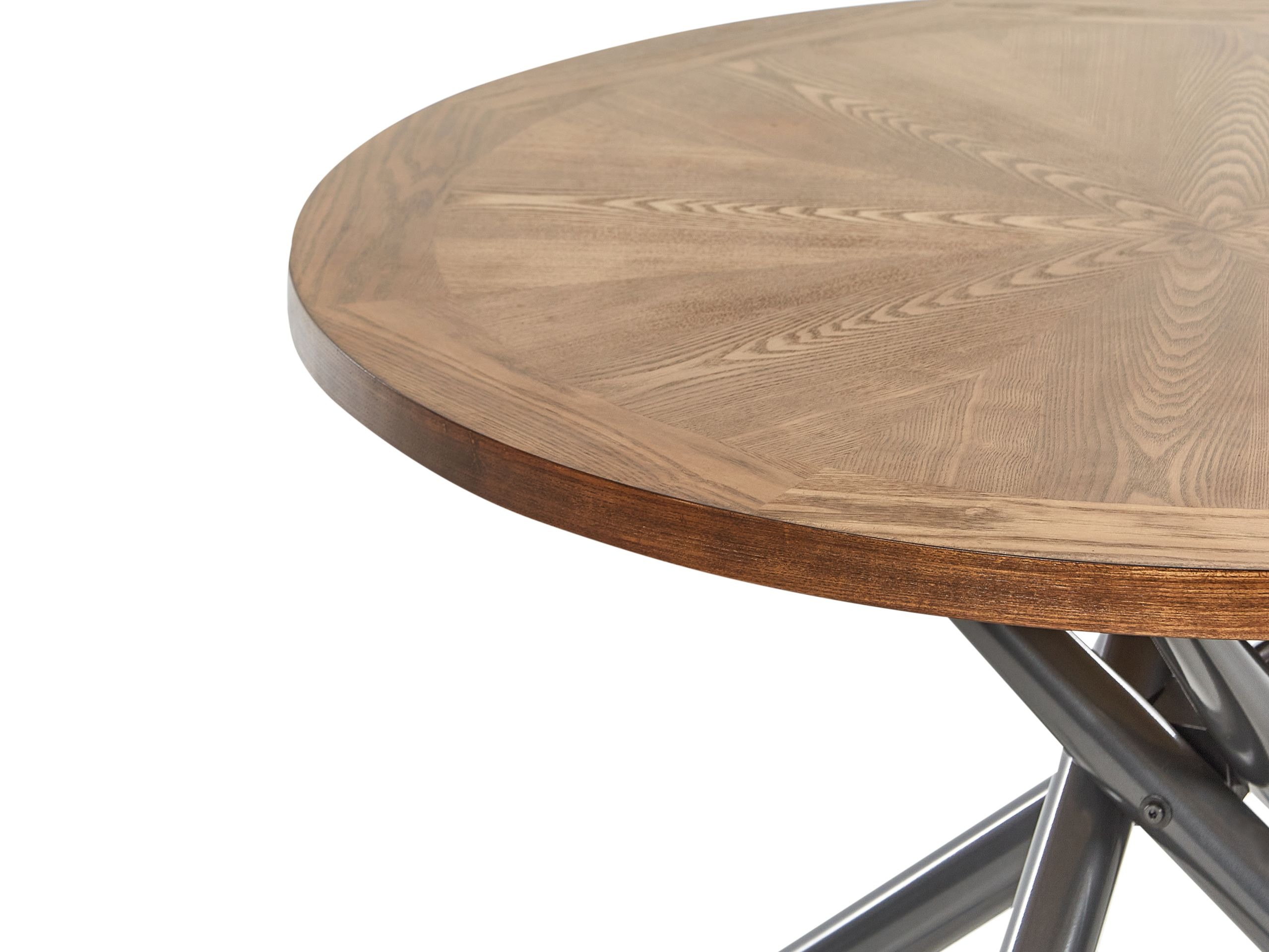Table Berwyn 2810