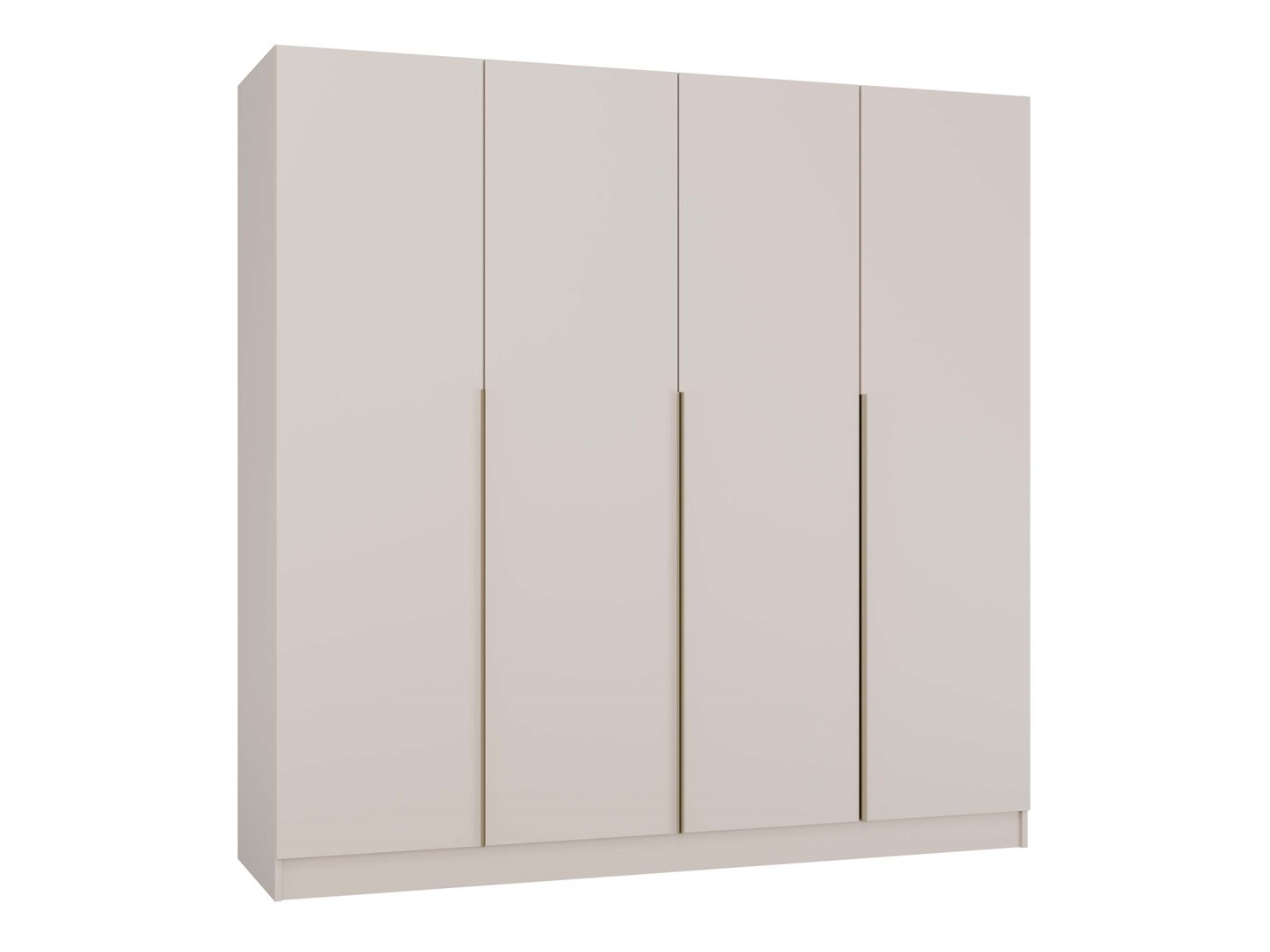 Wardrobe Mandeville 320