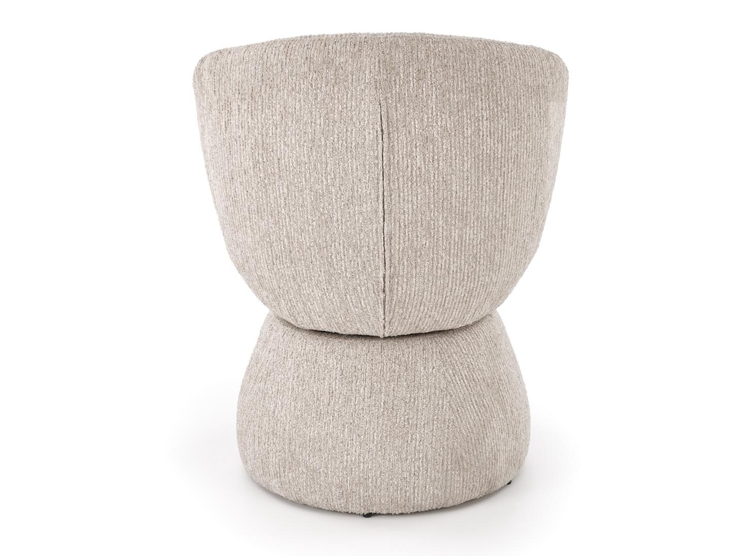 Chair Houston 2082 (Beige)