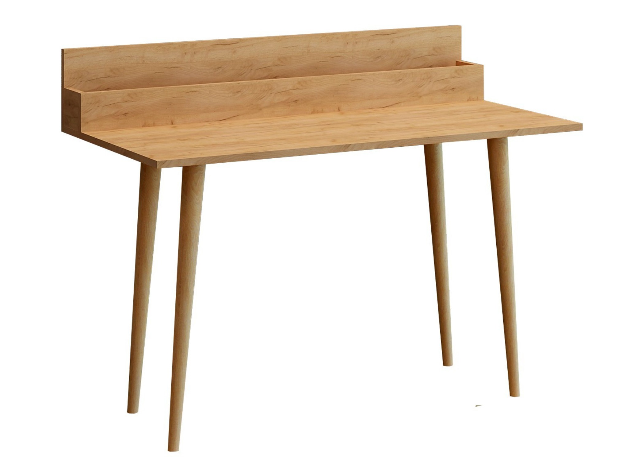 Desk Asheboro 180