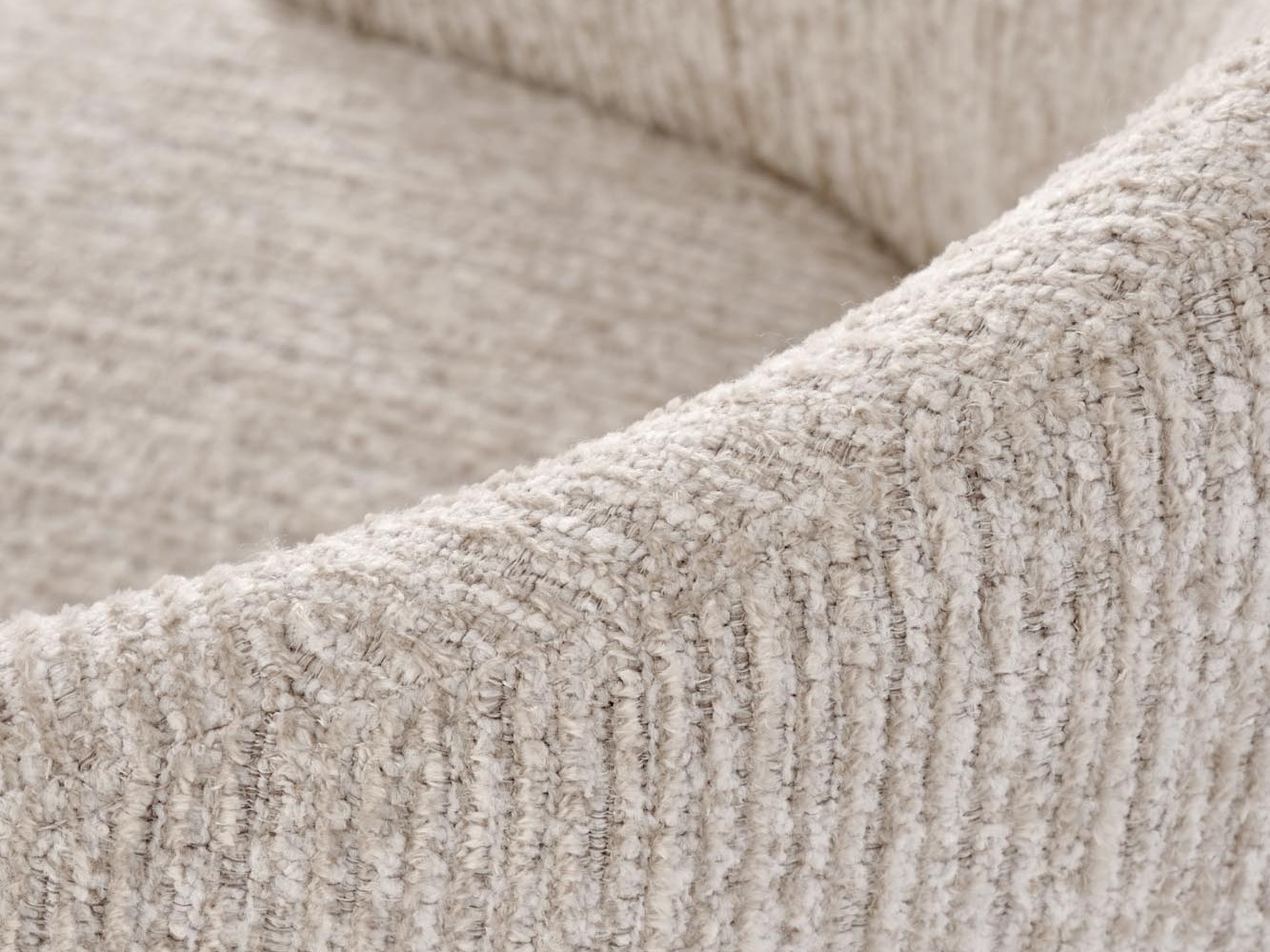 Καρέκλα Houston 2082 (Μπεζ)