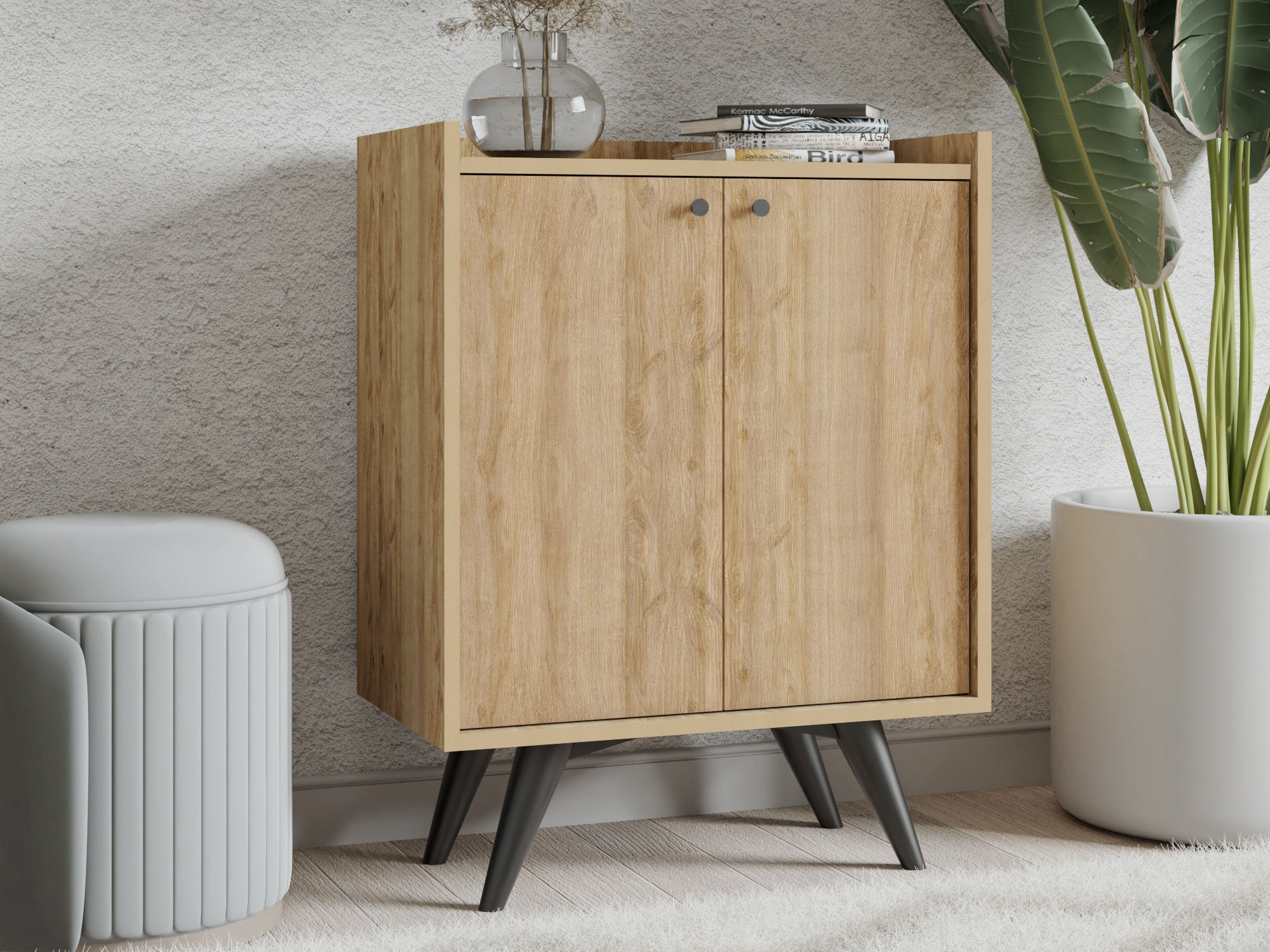 Μπουφέ Kailua 2655