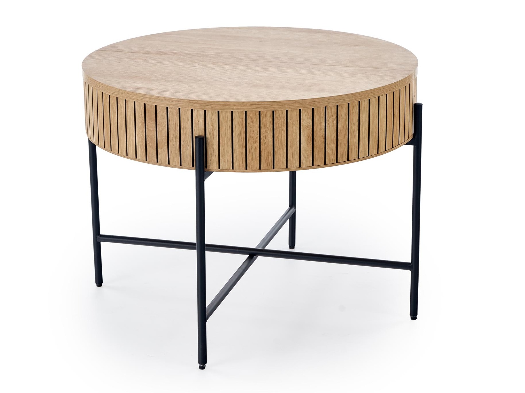 Σετ τραπεζιών σαλονιού Houston 2038