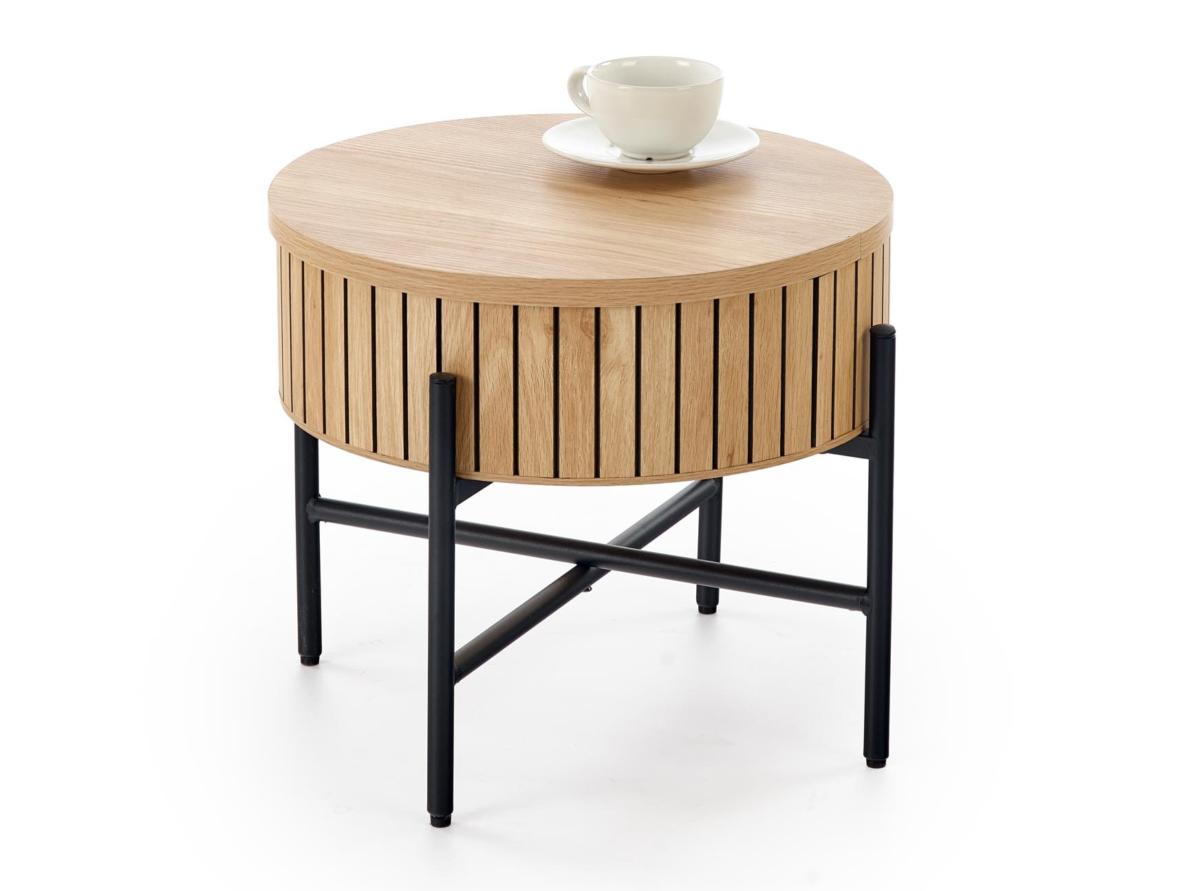 Σετ τραπεζιών σαλονιού Houston 2038