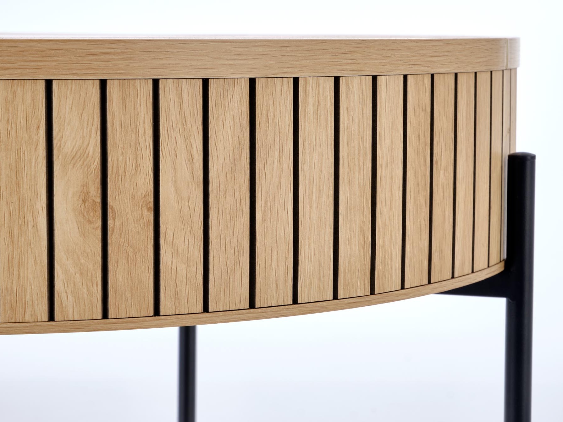 Σετ τραπεζιών σαλονιού Houston 2038