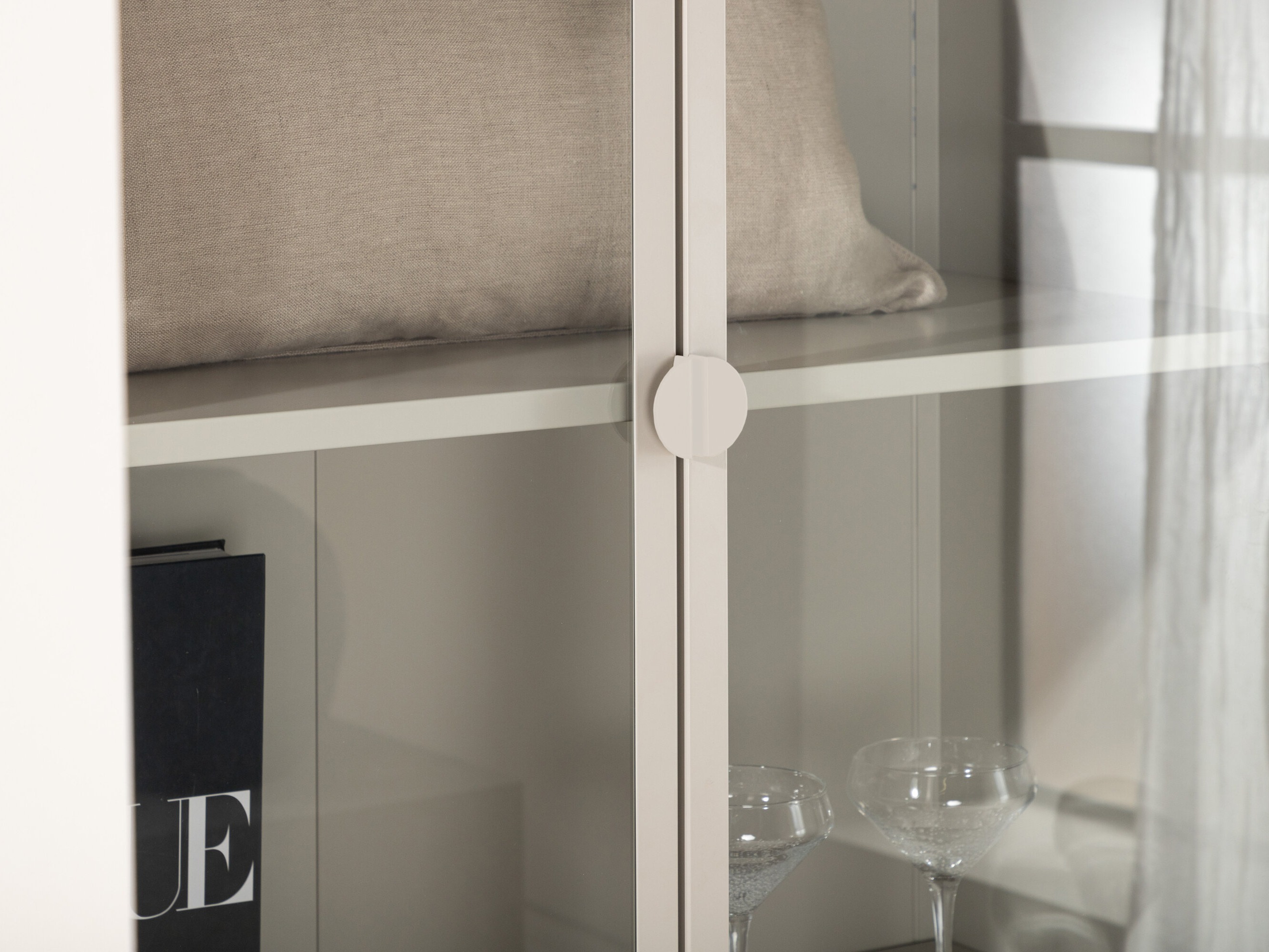 Βιβλιοθήκη Dallas 4917