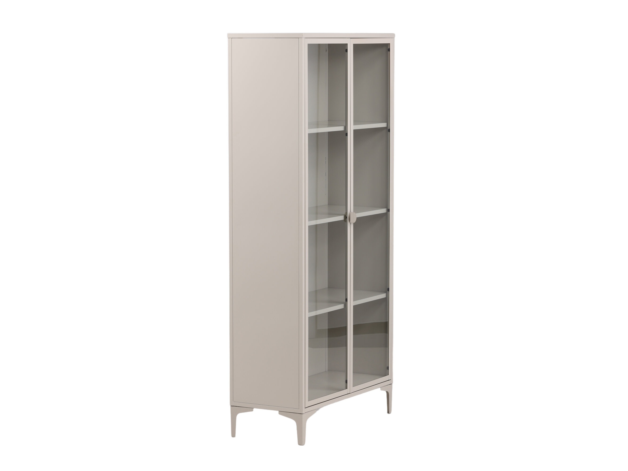 Bookcase Dallas 4917