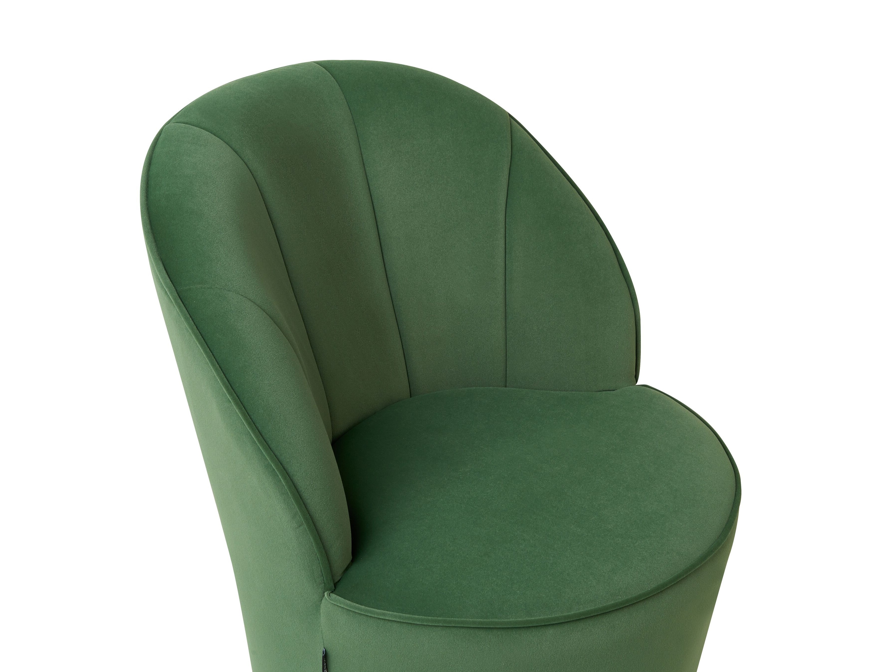 Armchair Berwyn 1377 (Dark green)