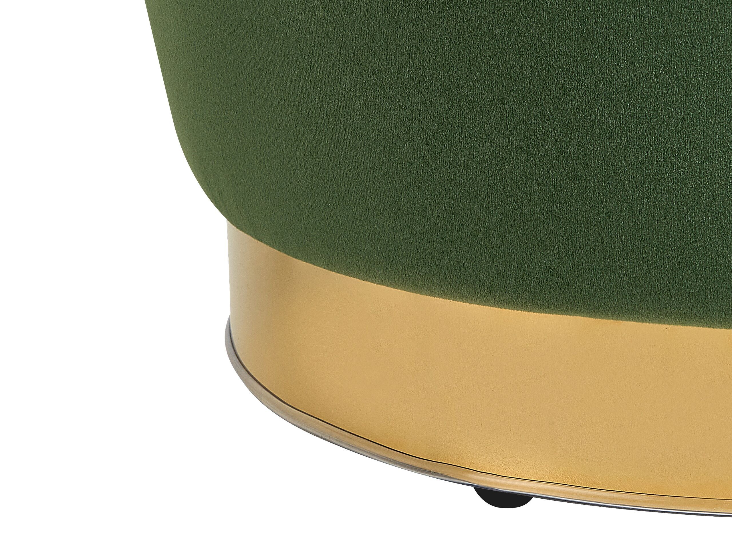 Armchair Berwyn 1377 (Dark green)