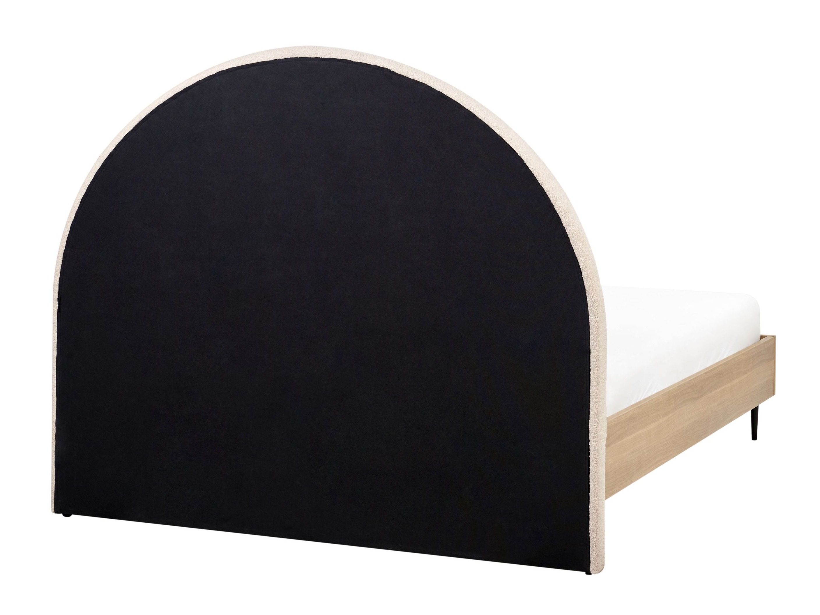 Bed Berwyn 591 (Beige)