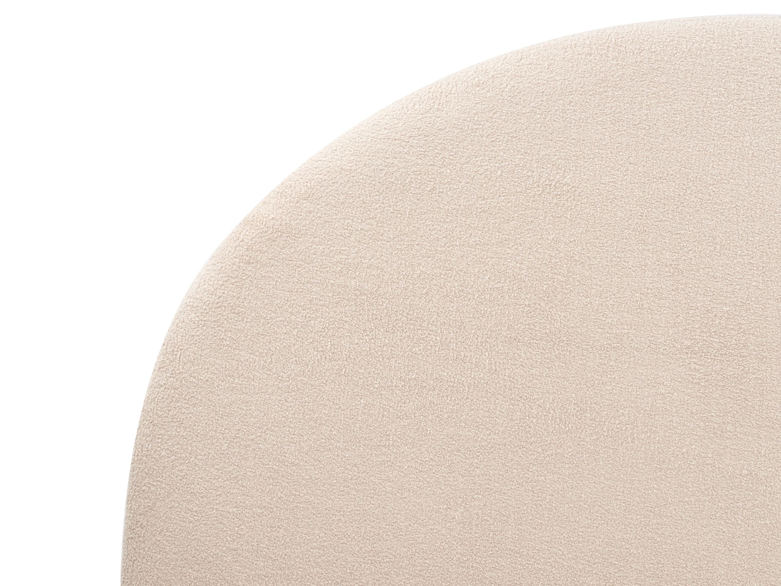 Bed Berwyn 591 (Beige)