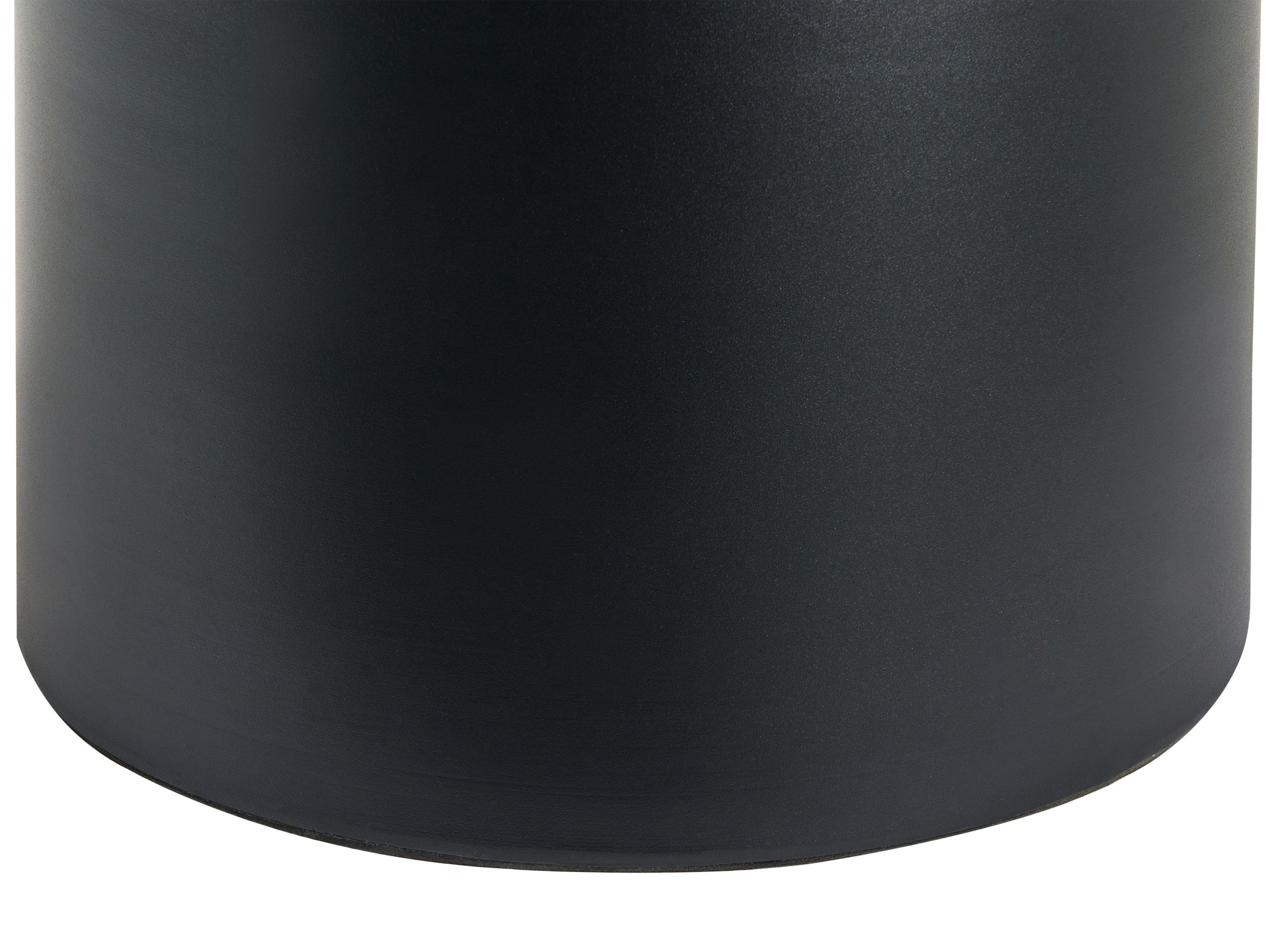 Side table Berwyn 2819 (Black)