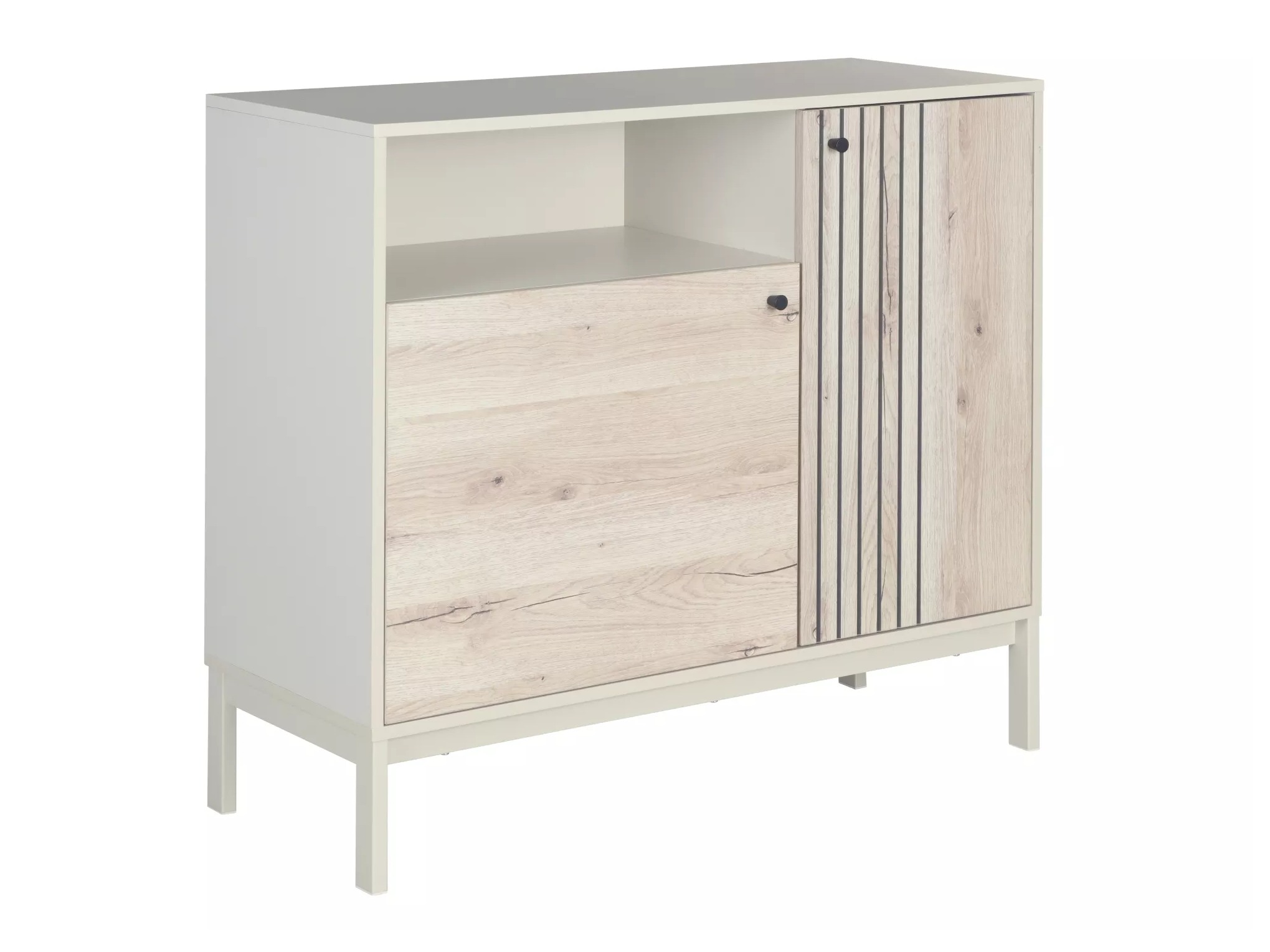 Μπουφέ Lortene 102