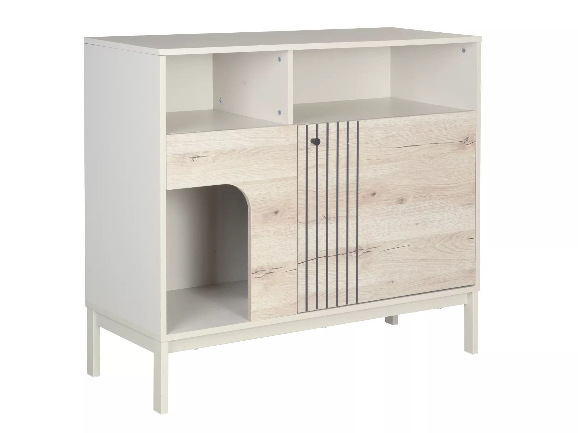 Sideboard Lortene 103