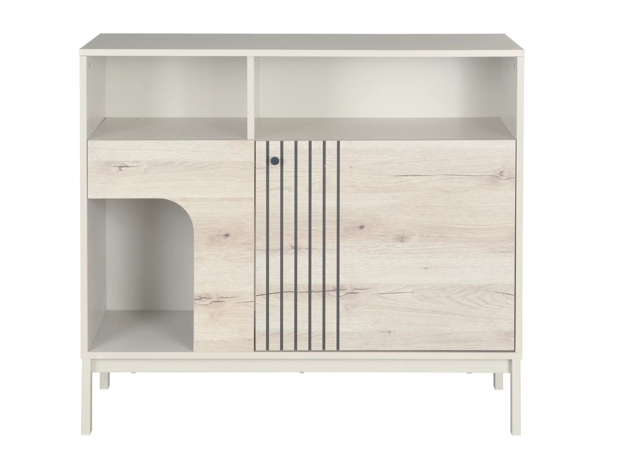 Sideboard Lortene 103