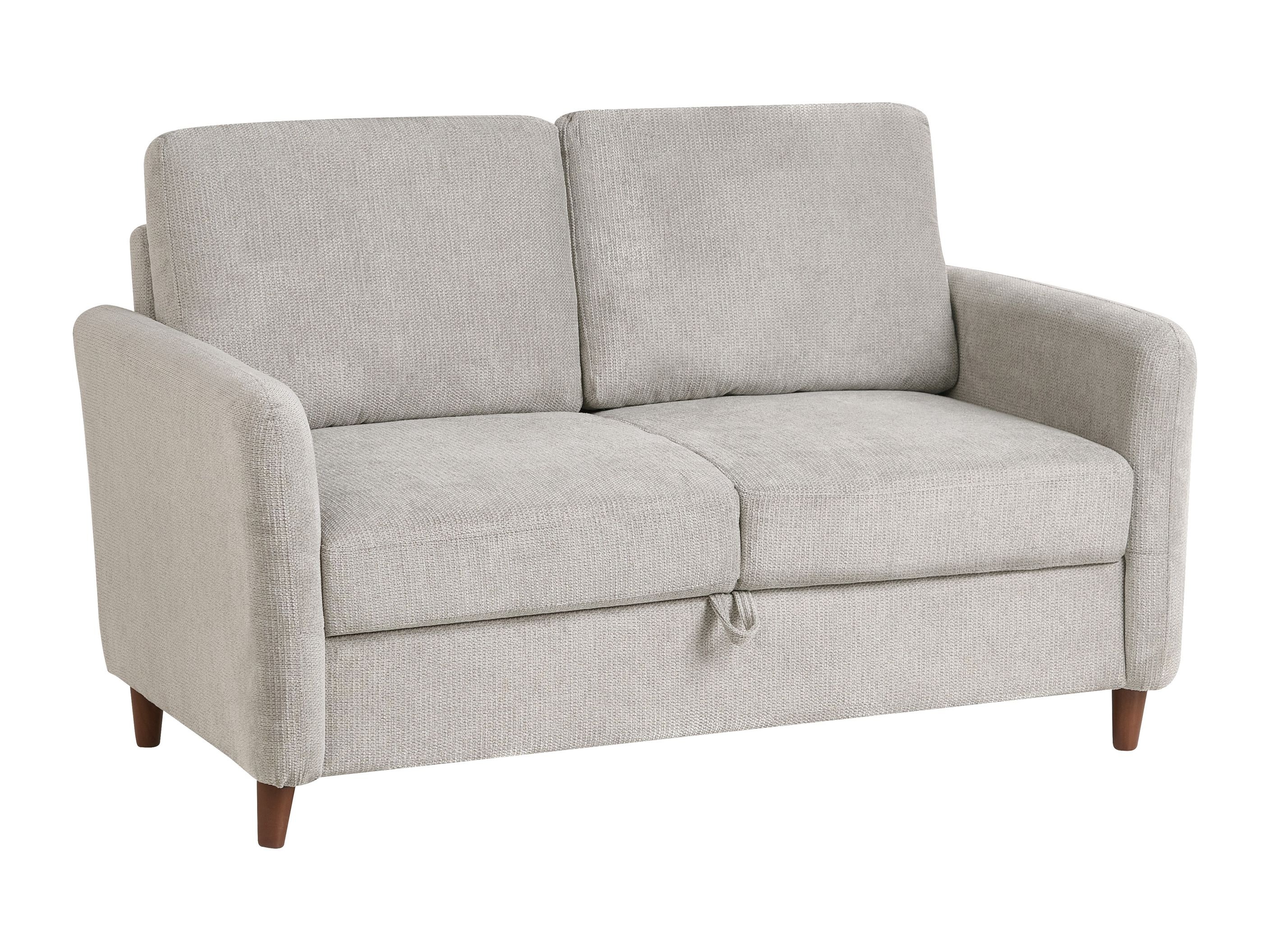 Sofa Berwyn 2822 (Grey)