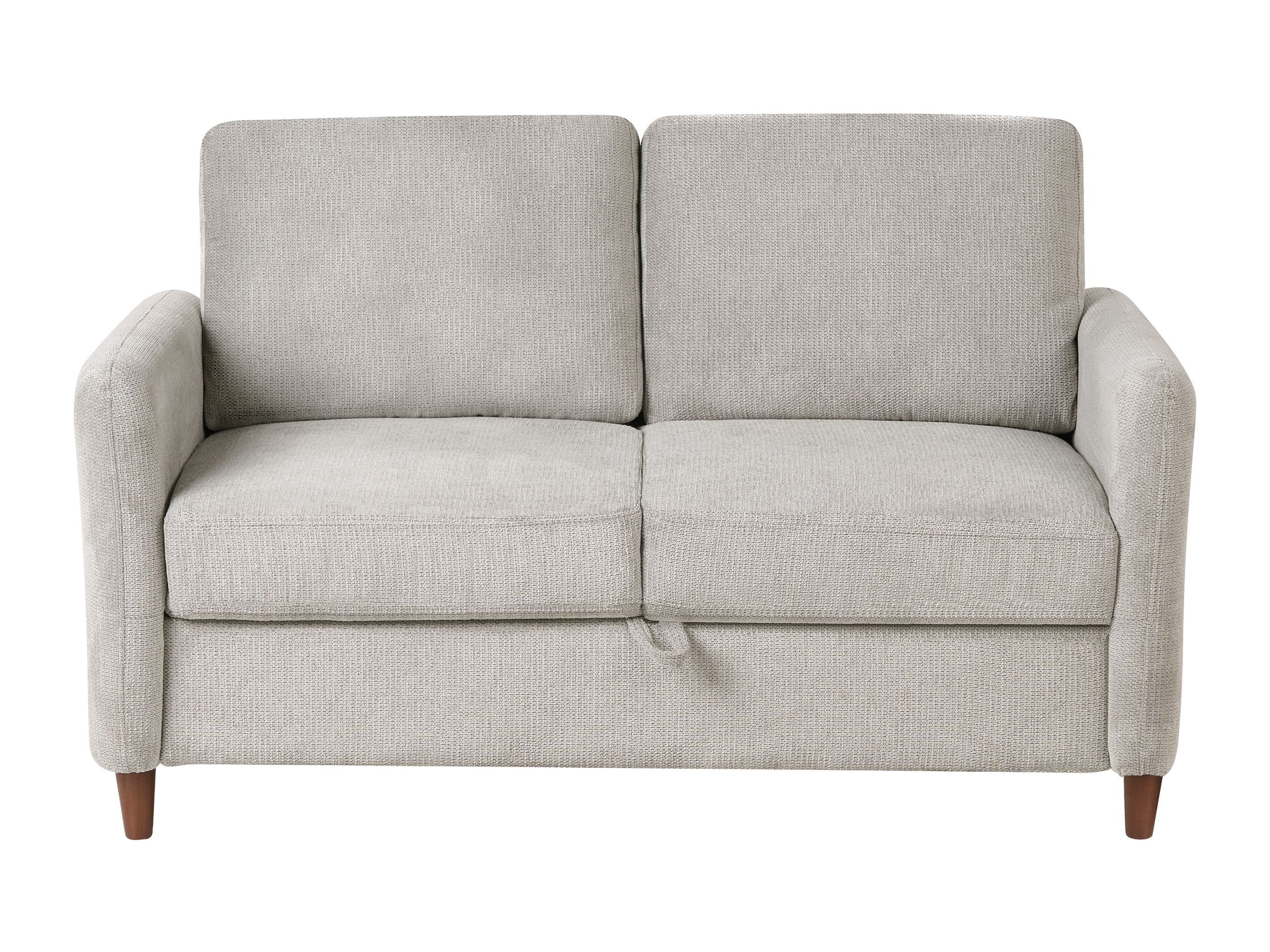 Sofa Berwyn 2822 (Grey)