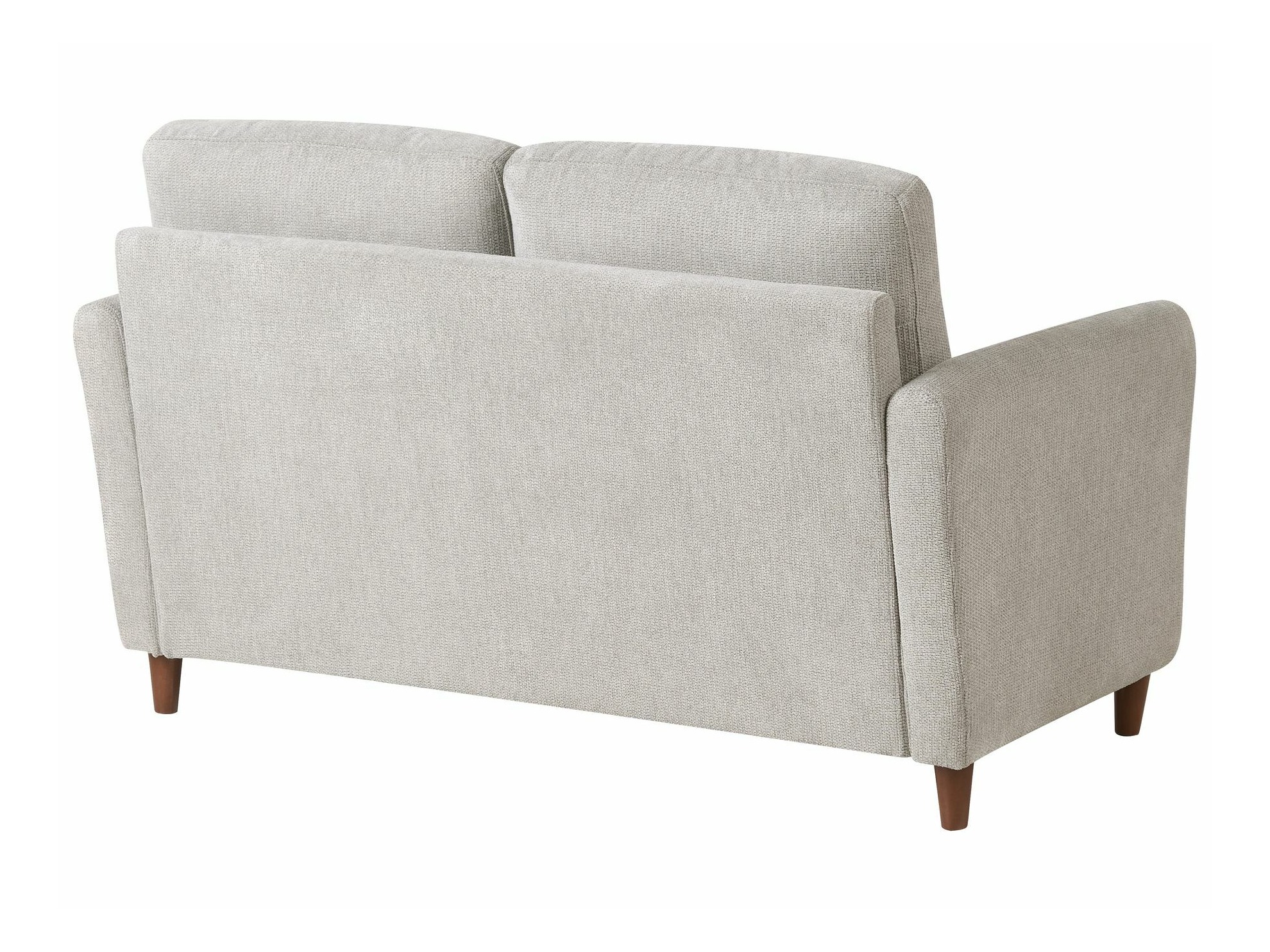 Sofa Berwyn 2822 (Grey)