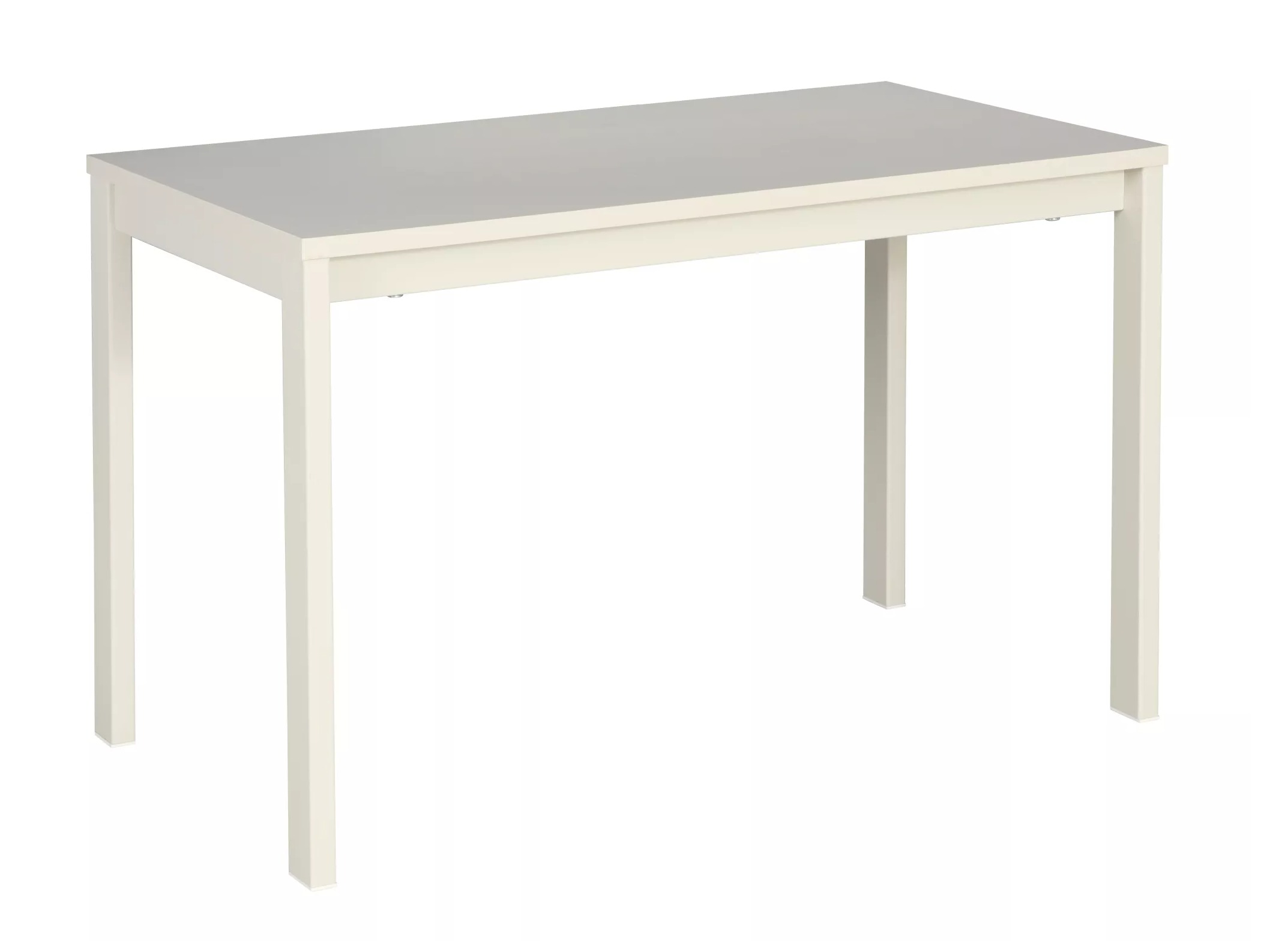 Τραπεζάκι σαλονιού Lortene 106