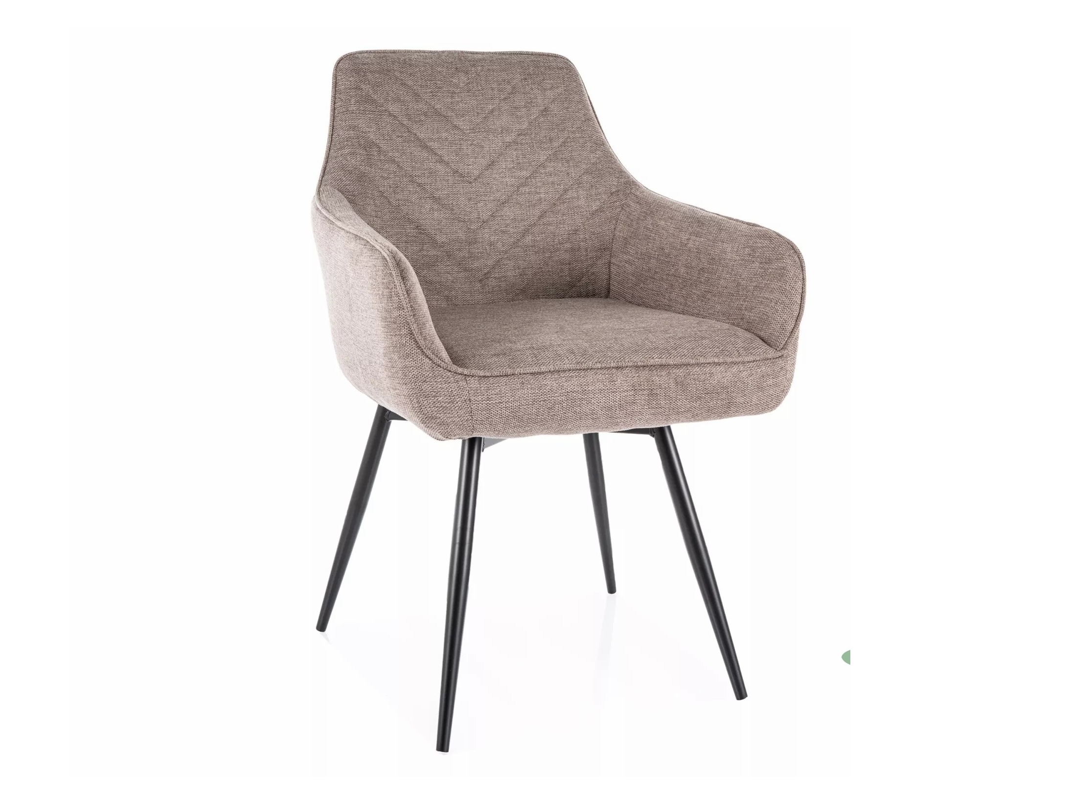 Chair Detroit 867 (Beige)