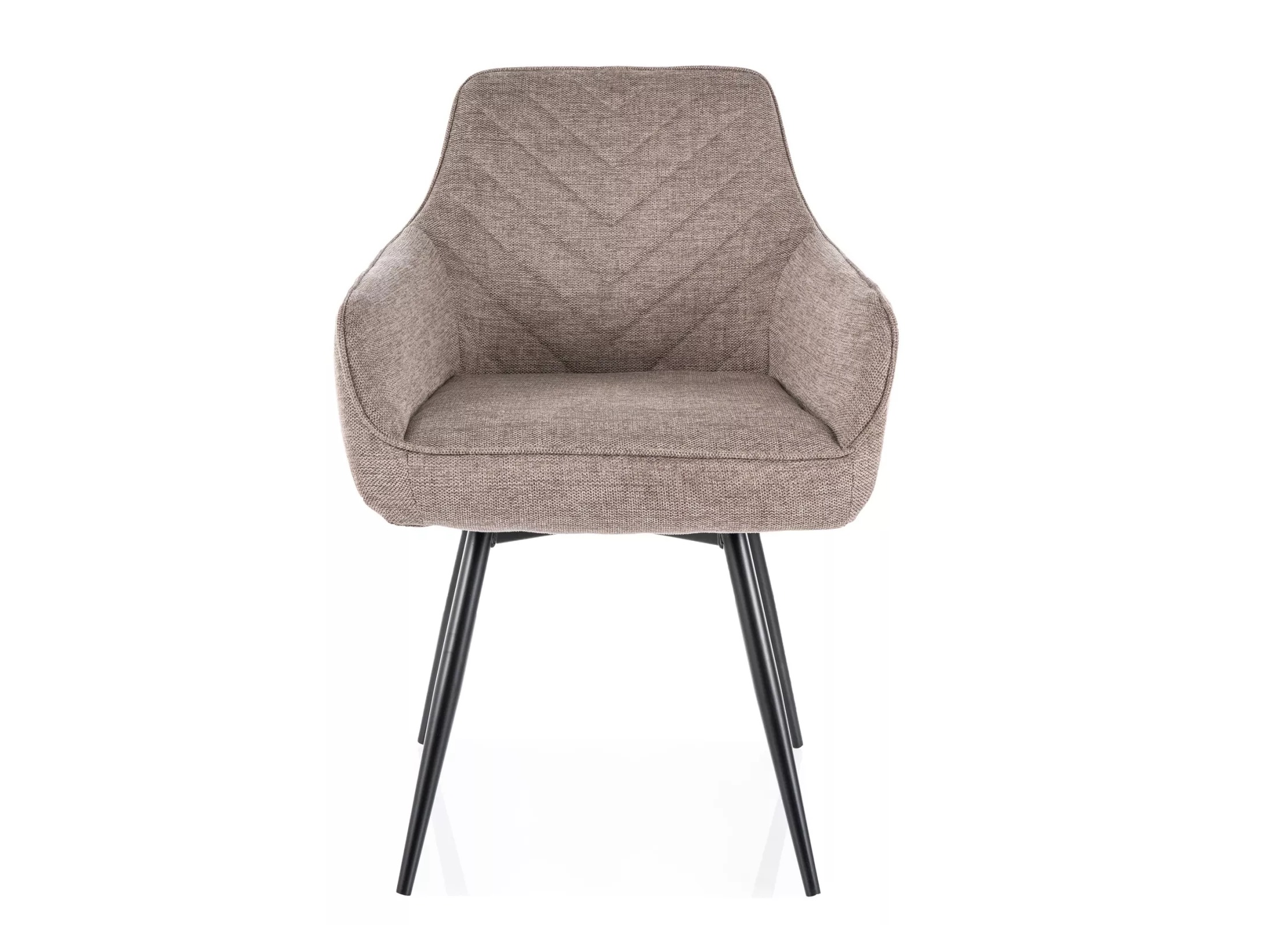 Chair Detroit 867 (Beige)