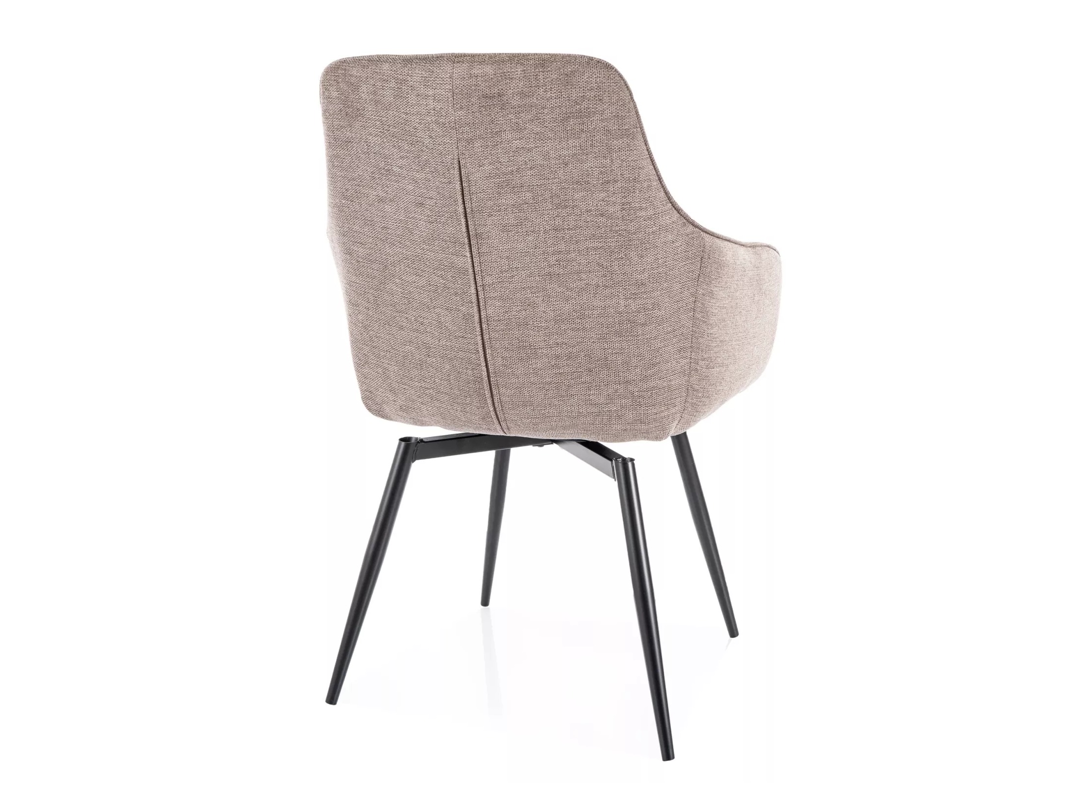 Chair Detroit 867 (Beige)