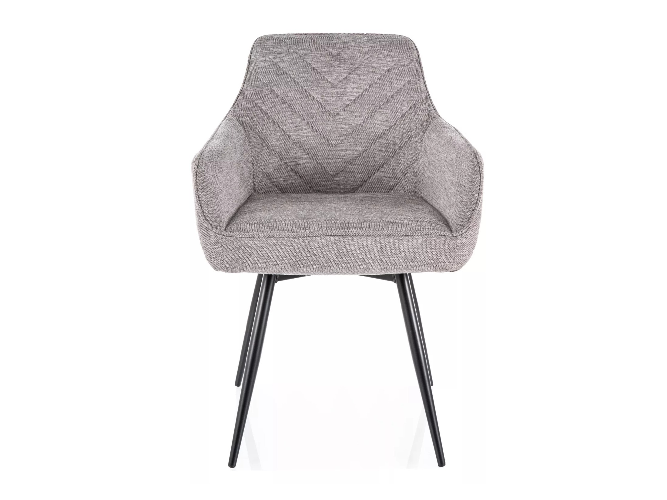 Chair Detroit 867 (Grey)