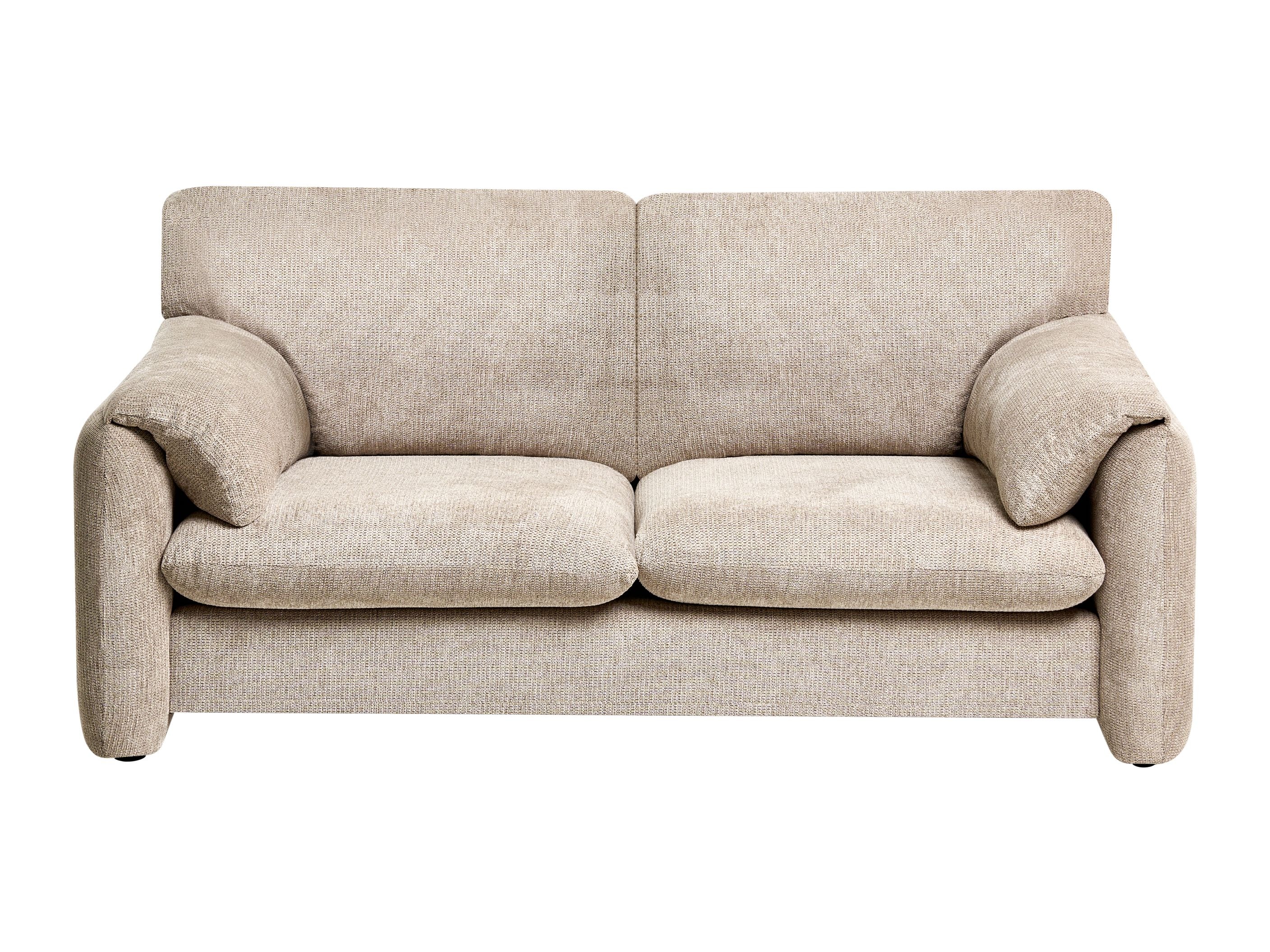 Καναπές Berwyn 2824 (Taupe)