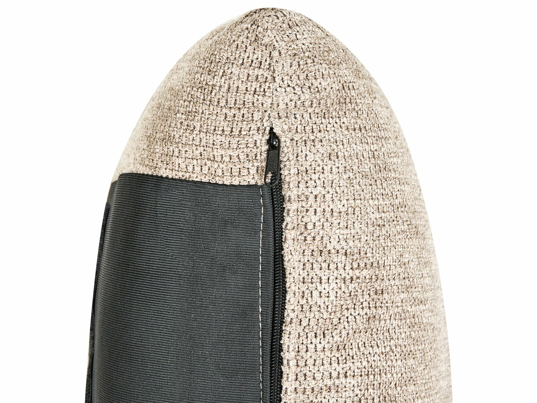 Καναπές Berwyn 2824 (Taupe)