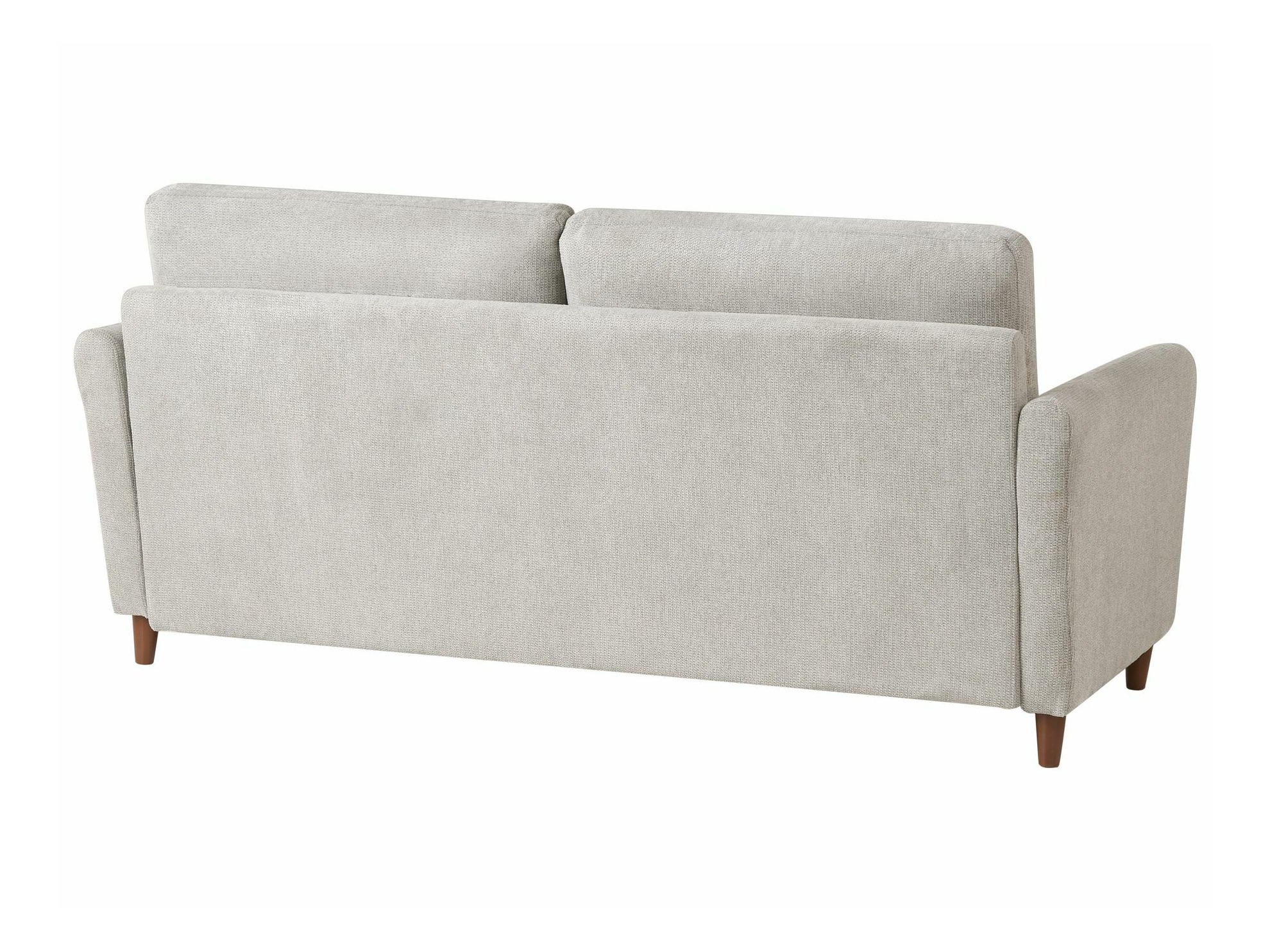 Upholstered furniture set Berwyn 2823 (Grey)