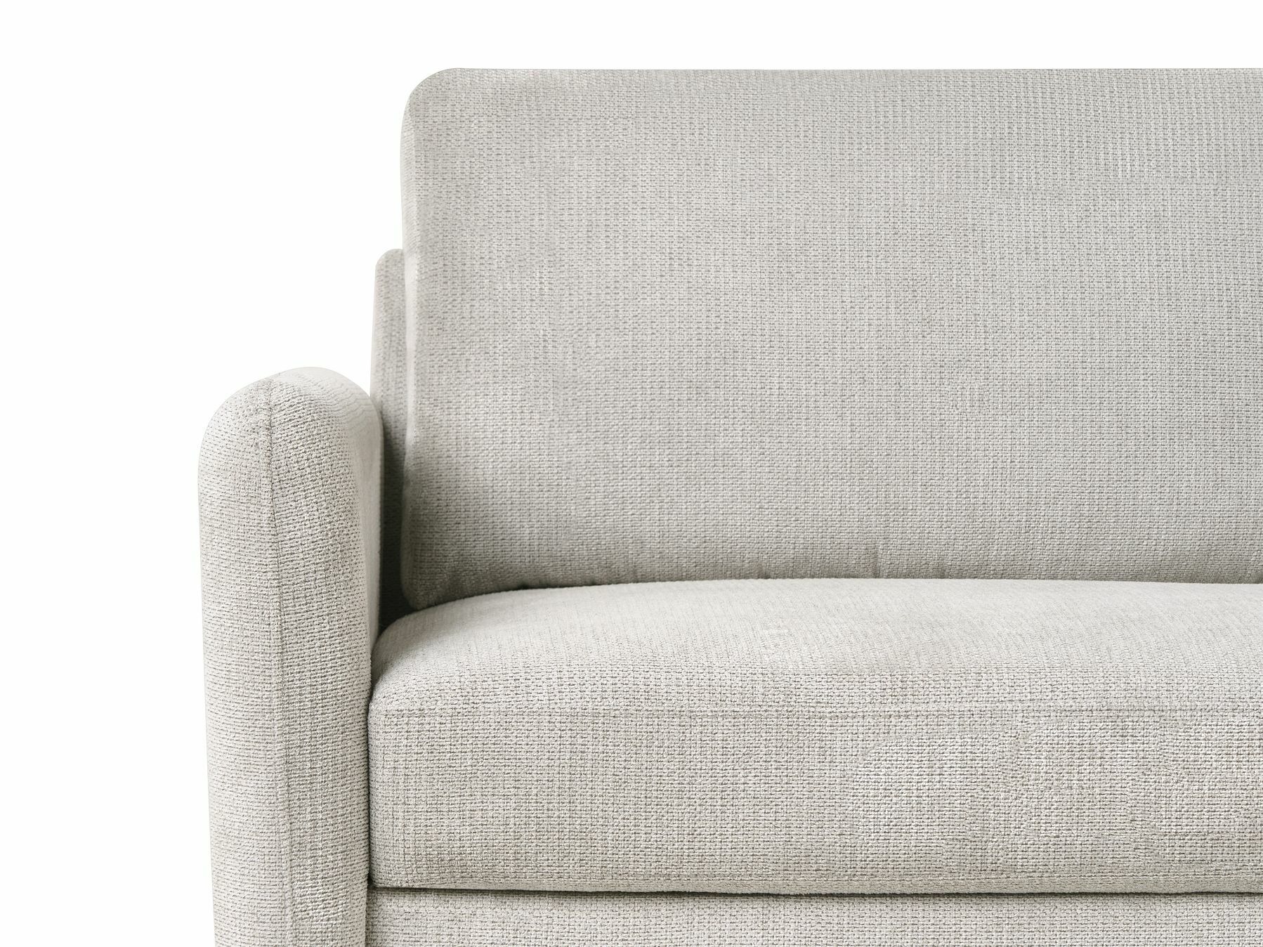 Upholstered furniture set Berwyn 2823 (Grey)